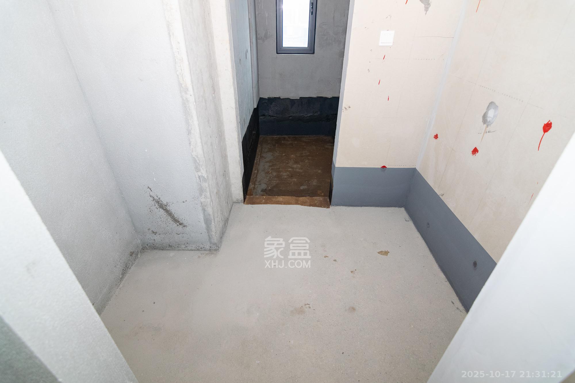 中粮鸿云 5室2厅2卫 89.0万 中粮鸿云 5室2厅2卫 89.0万其他