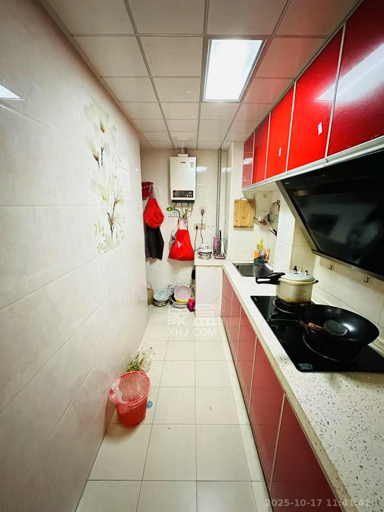 宜家湘颂(景致雅苑) 2室1厅1卫 1800.0元/月 宜家湘颂(景致雅苑) 2室1厅1卫 1800.0元/月室内图