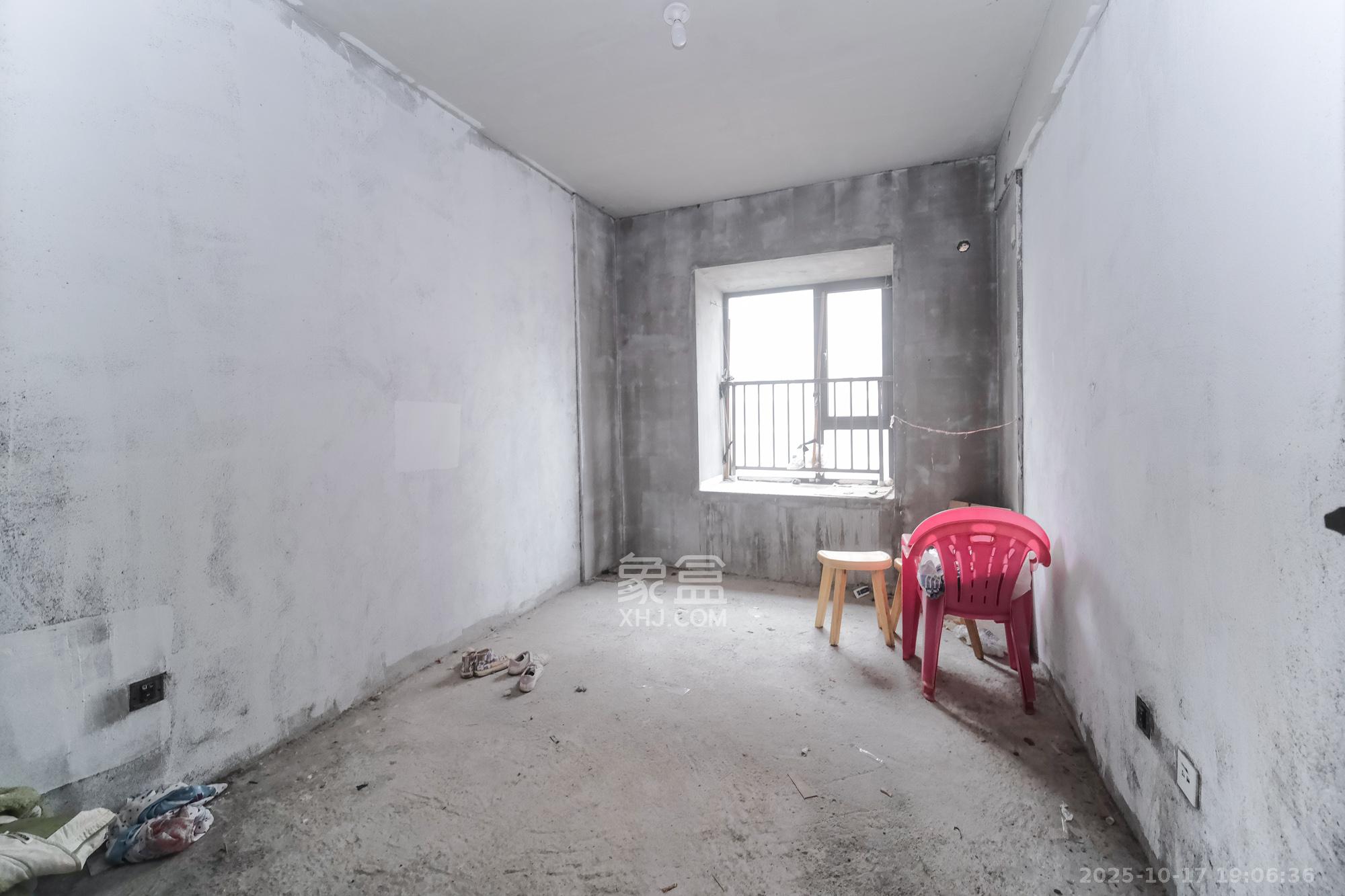 星雅美辰 3室2厅2卫 97.0万 星雅美辰 3室2厅2卫 97.0万卧室