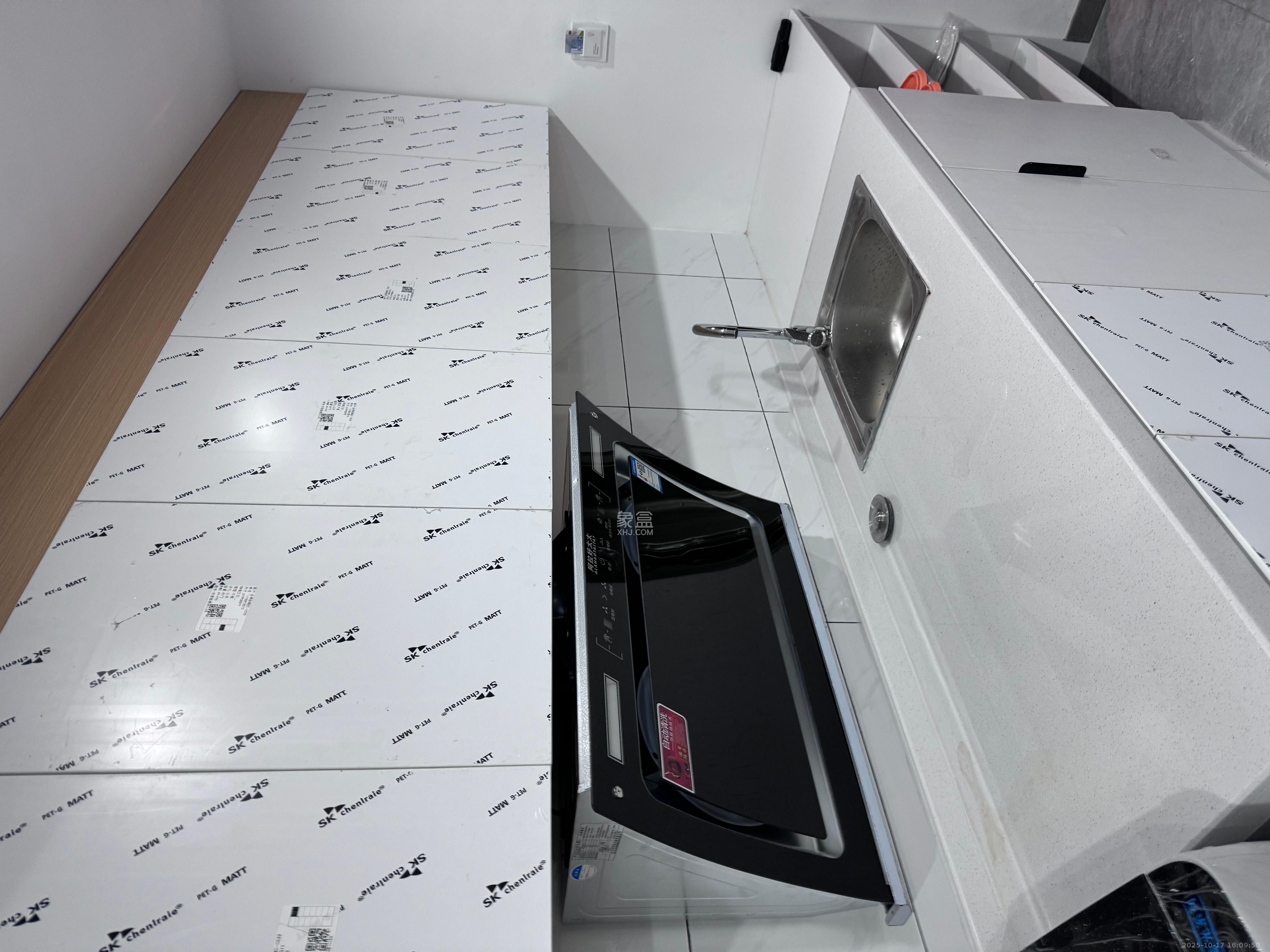 保利恒伟时光印象 1室1厅1卫 1600.0元/月 保利恒伟时光印象 1室1厅1卫 1600.0元/月室内图