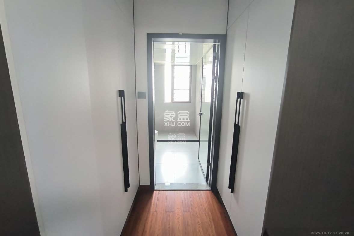 青竹湖曦园  4室2厅2卫    4500.0元/月 青竹湖曦园  4室2厅2卫    4500.0元/月室内图