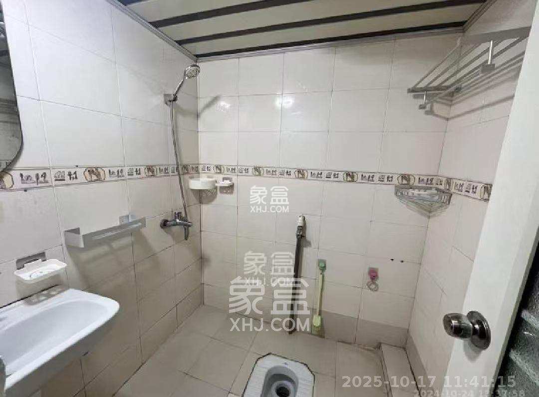 先锋水韵花都 1室1厅1卫 1600.0元/月 先锋水韵花都 1室1厅1卫 1600.0元/月室内图