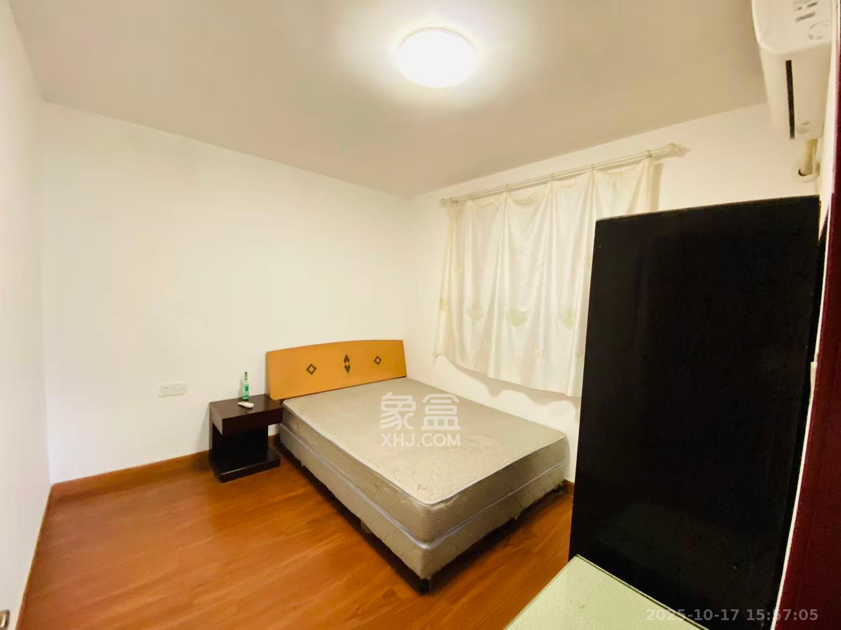 东文庙坪  2室2厅1卫    2500.0元/月室内图