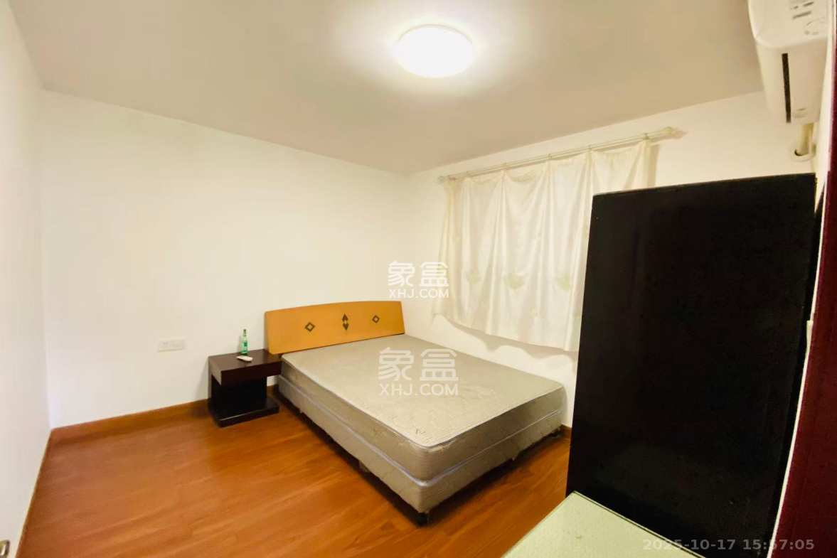 东文庙坪 2室2厅1卫 2500.0元/月 东文庙坪 2室2厅1卫 2500.0元/月室内图