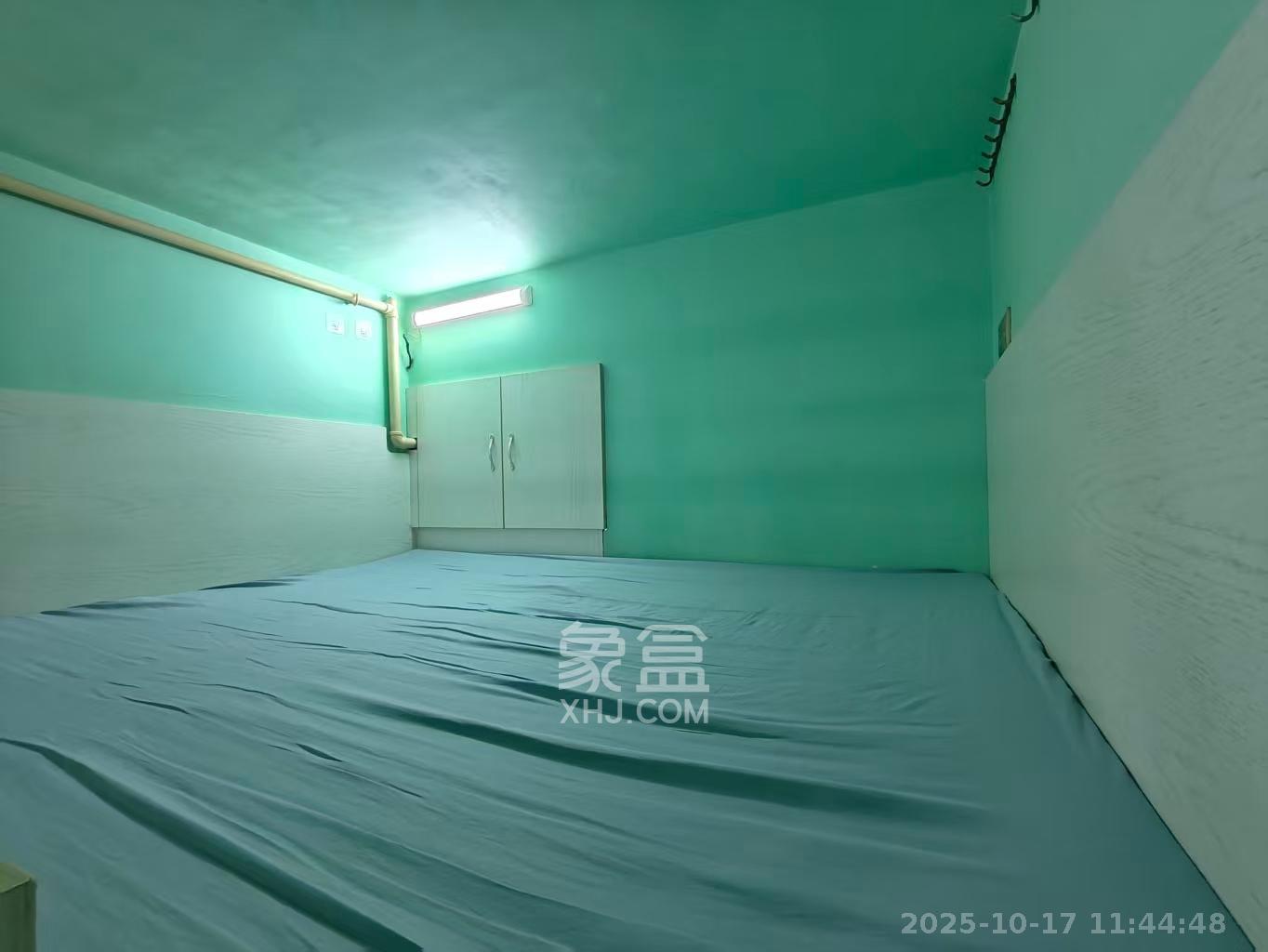 叠彩兰亭 1室1厅1卫 1200.0元/月 叠彩兰亭 1室1厅1卫 1200.0元/月室内图