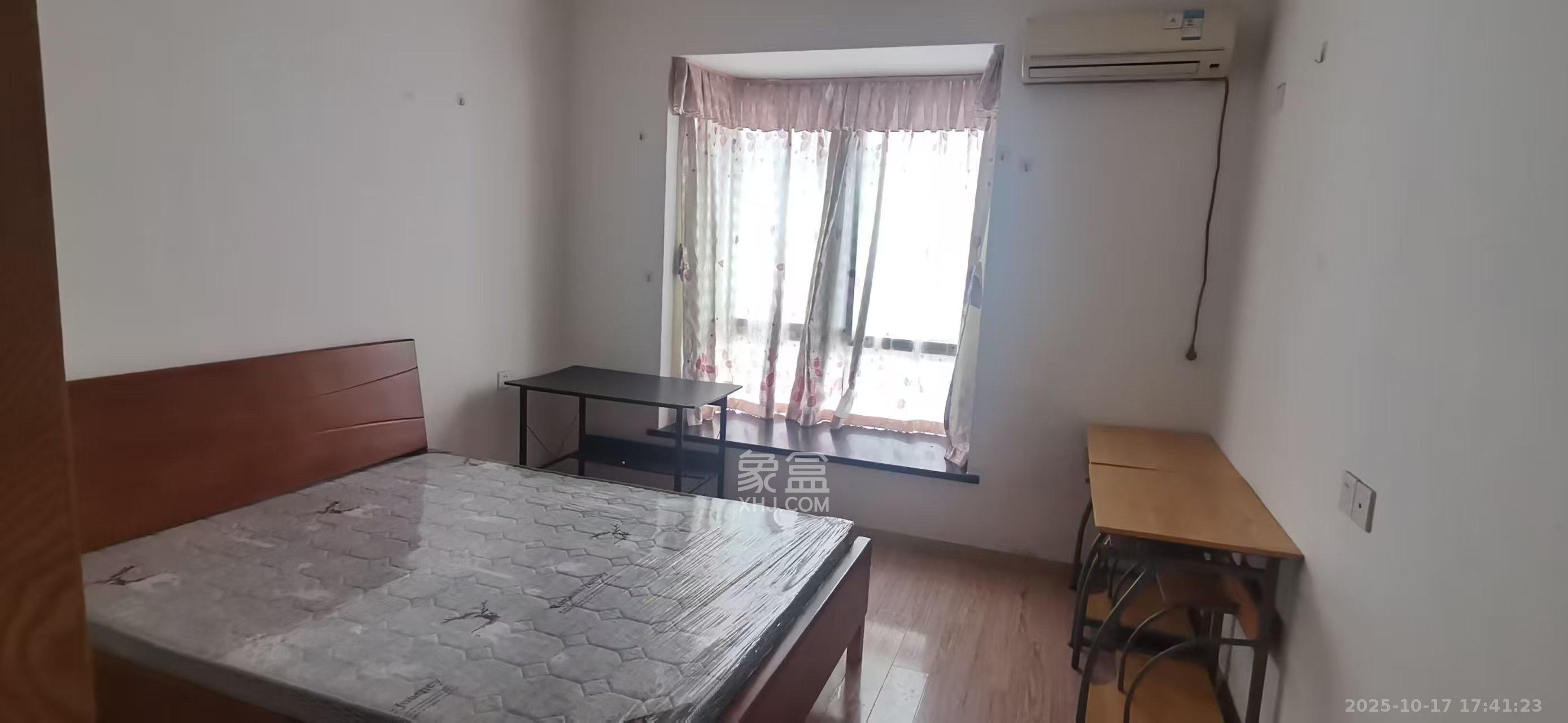 楚天世纪城东苑 2室2厅1卫 1500.0元/月 楚天世纪城东苑 2室2厅1卫 1500.0元/月室内图