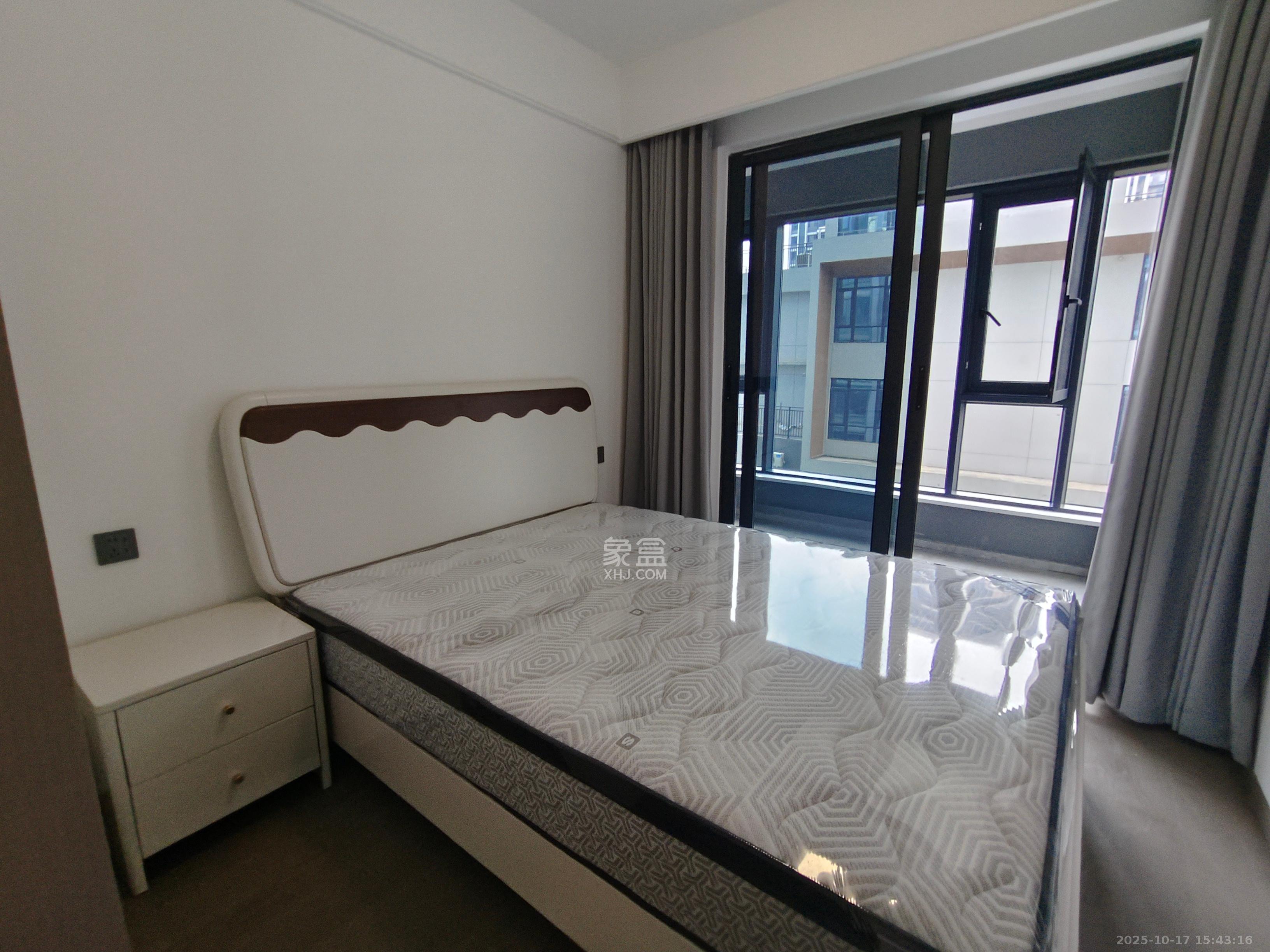 百世云境  3室2厅2卫    3300.0元/月 百世云境  3室2厅2卫    3300.0元/月室内图