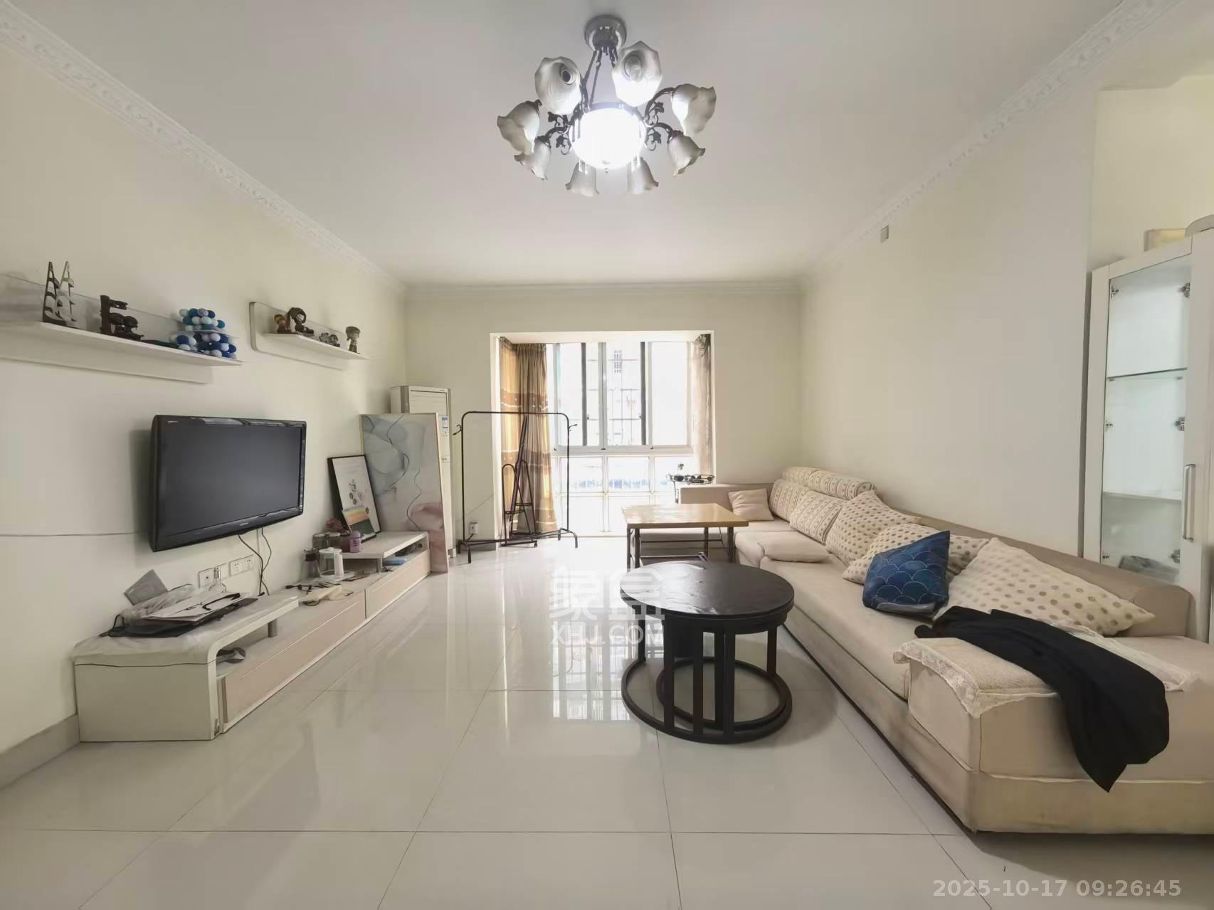 红星农博住宅小区(佳英农博小区) 3室2厅1卫 2000.0元/月 红星农博住宅小区(佳英农博小区) 3室2厅1卫 2000.0元/月室内图