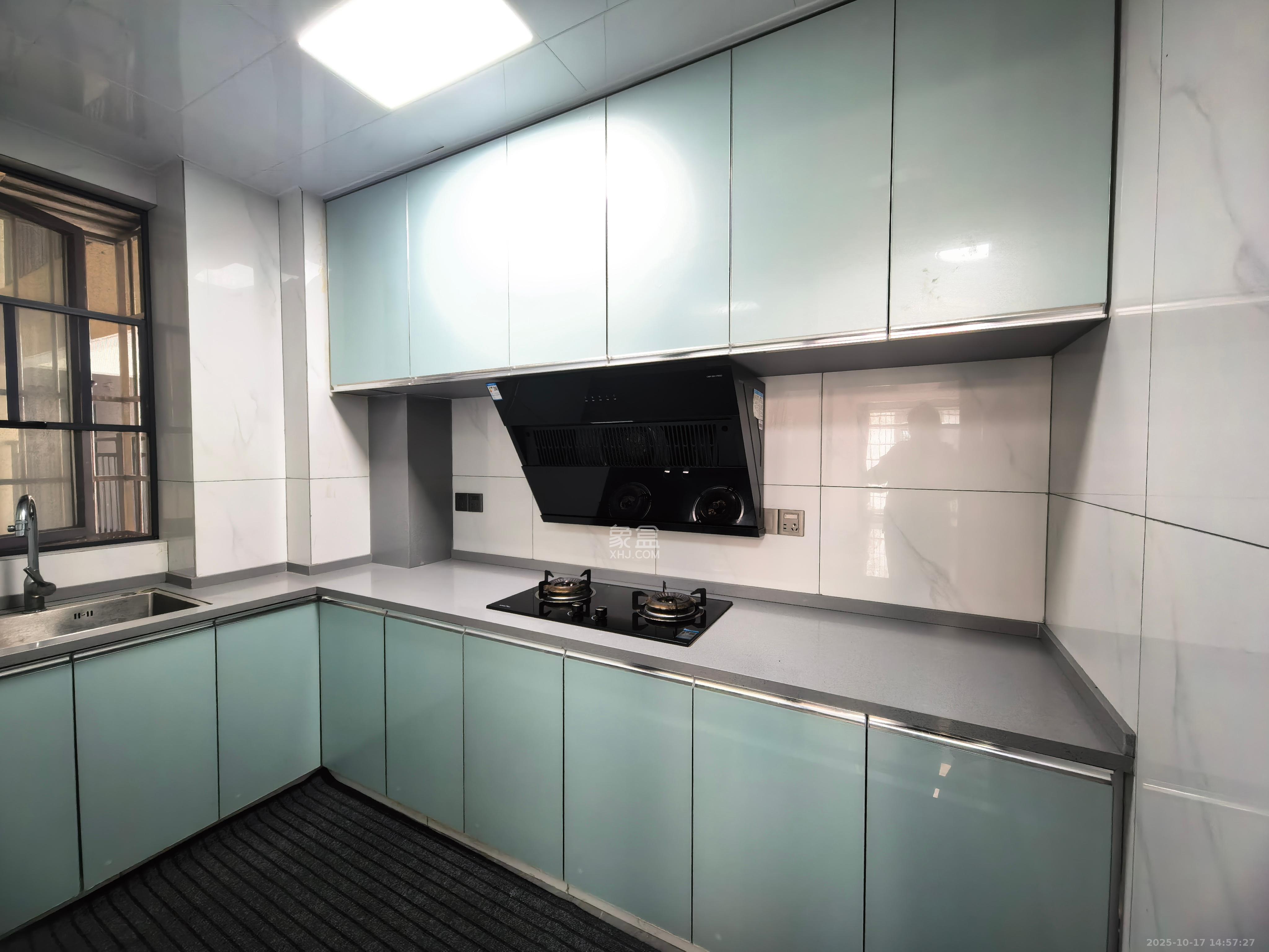 真人桥家园二期 2室2厅1卫 1800.0元/月 真人桥家园二期 2室2厅1卫 1800.0元/月室内图