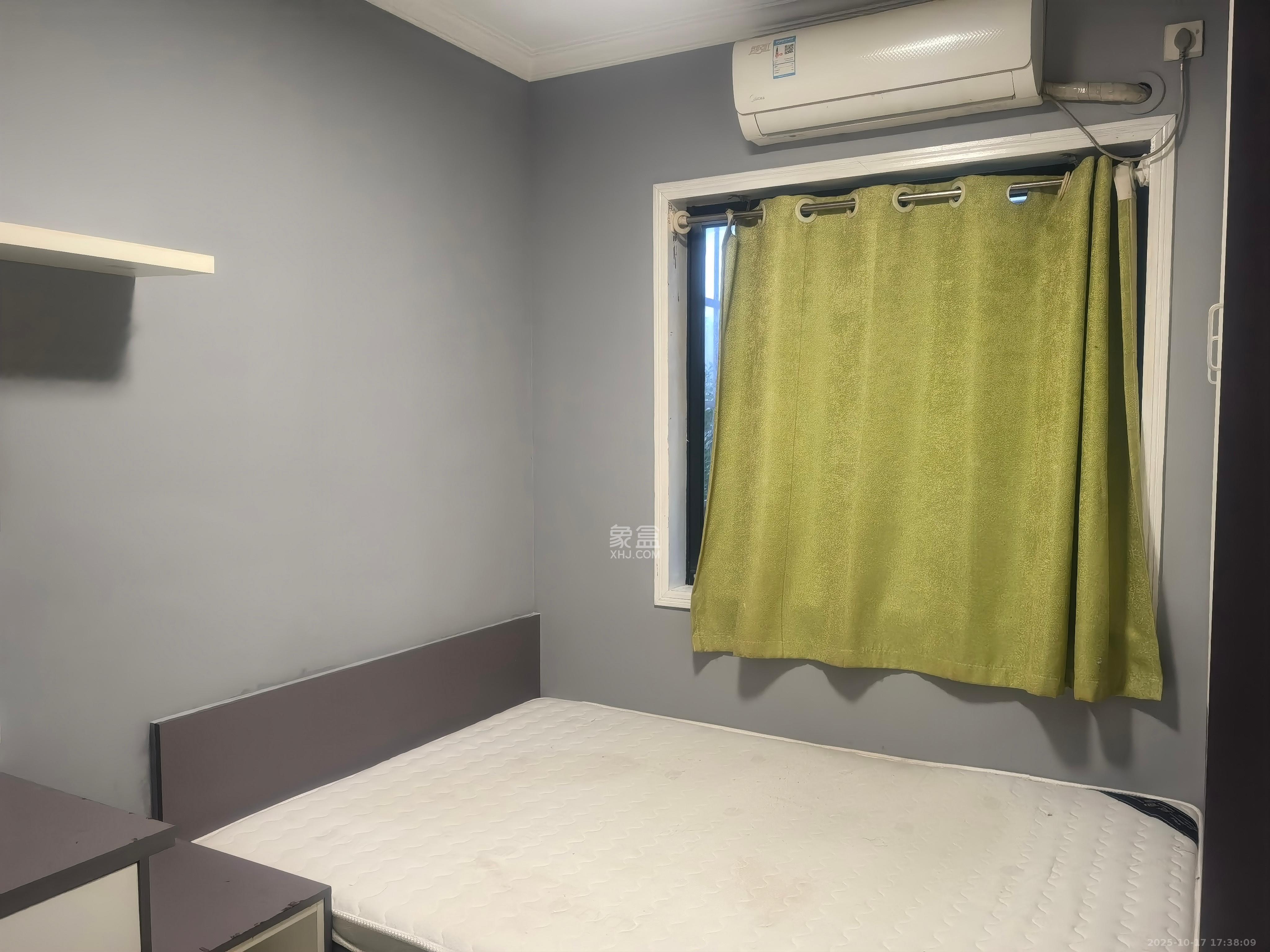 圭塘三小区 1室1厅1卫 1800.0元/月 圭塘三小区 1室1厅1卫 1800.0元/月室内图