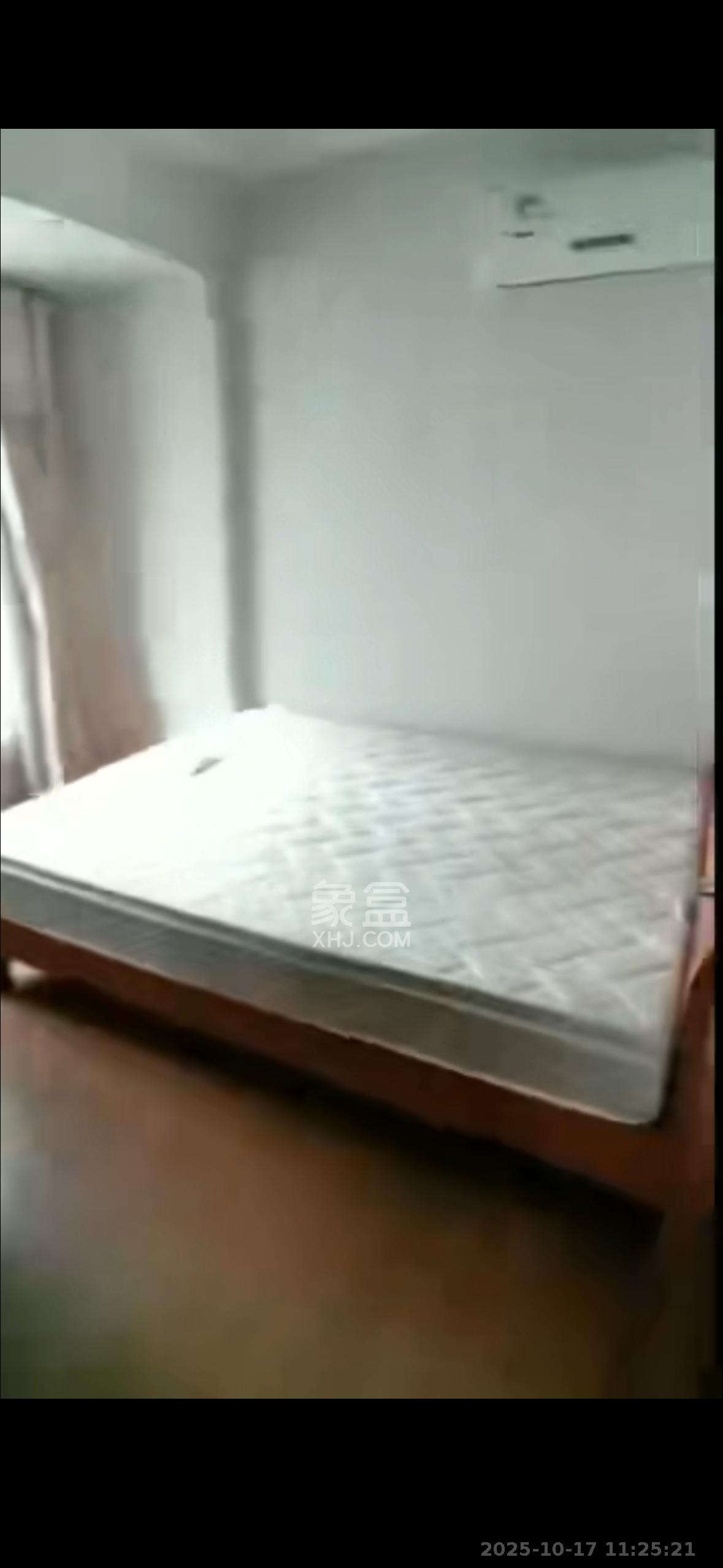 万科城市花园 2室1厅1卫 2300.0元/月 万科城市花园 2室1厅1卫 2300.0元/月室内图