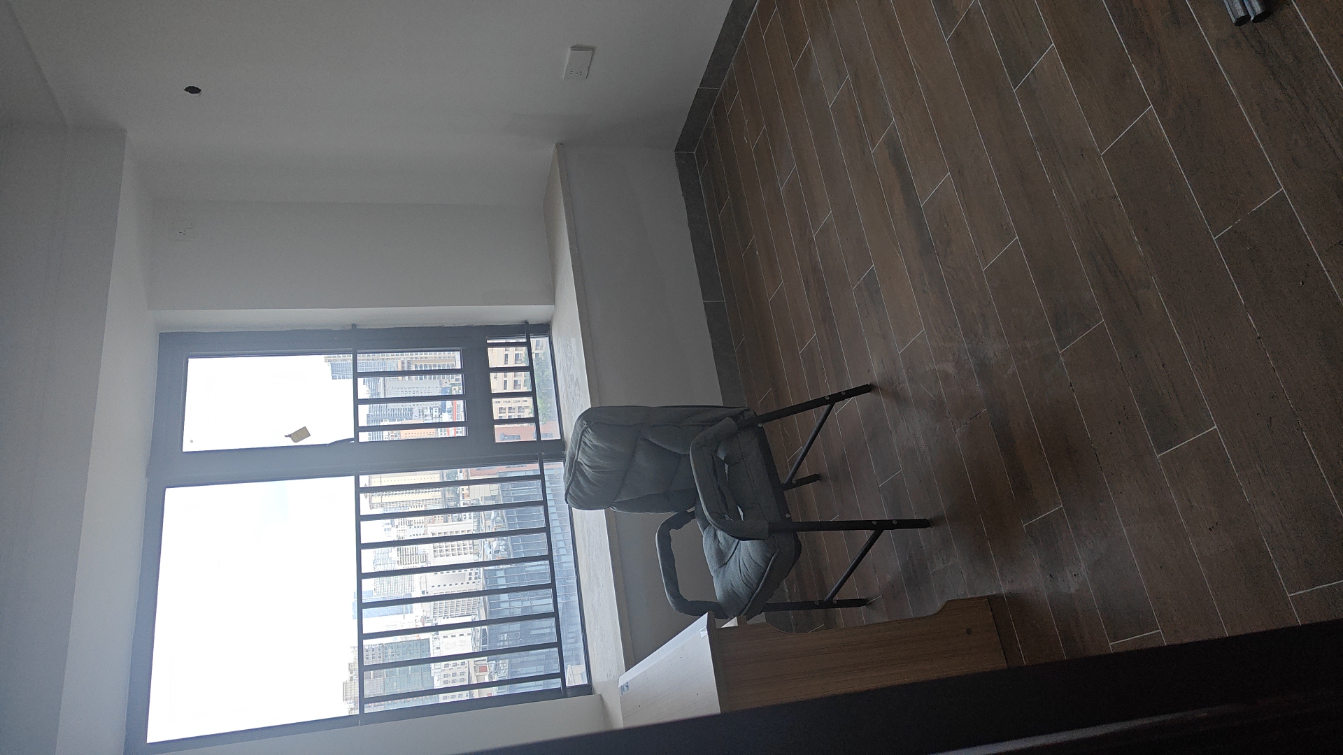 天街华府（海南新天地）  3室2厅1卫    3600.0元/月室内图