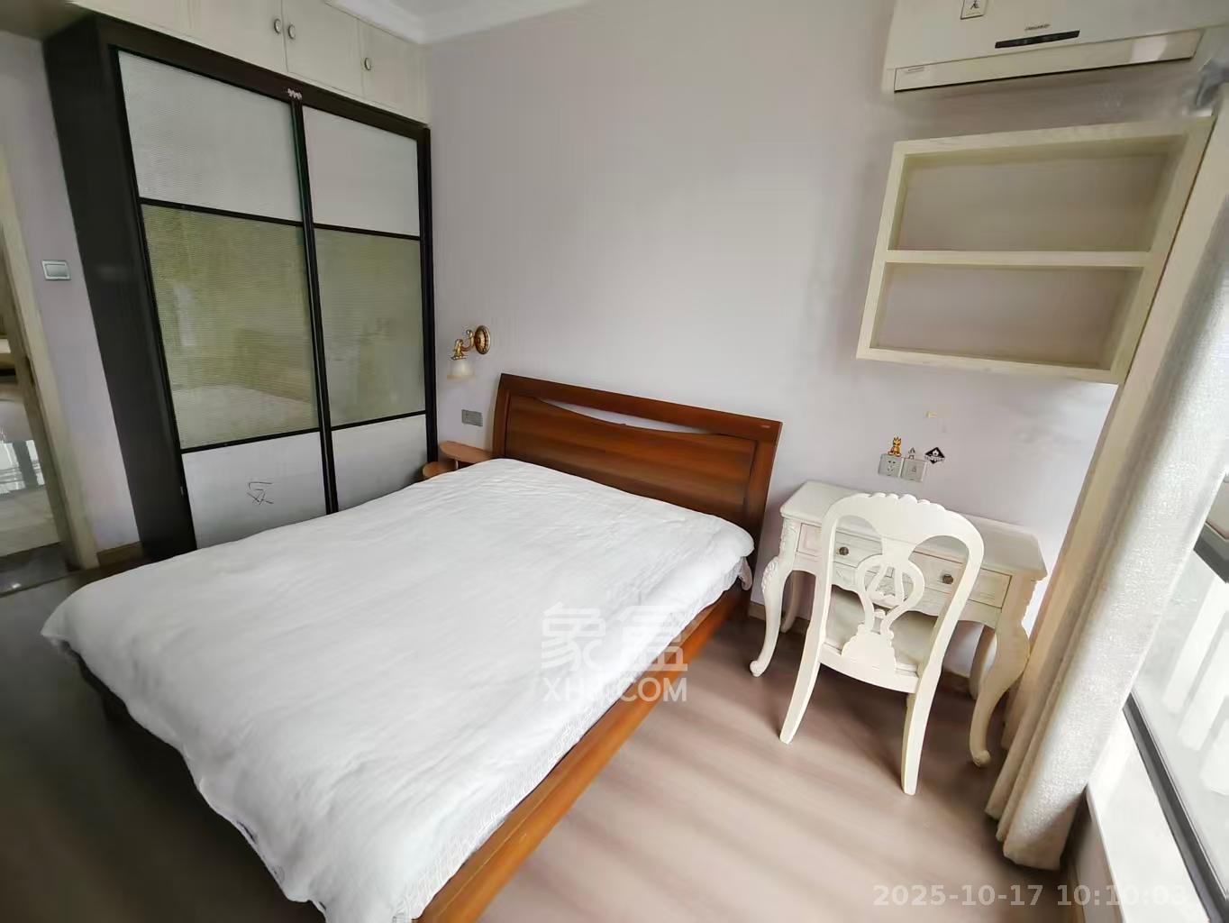 长大彩虹都  3室2厅1卫    2800.0元/月 长大彩虹都  3室2厅1卫    2800.0元/月室内图