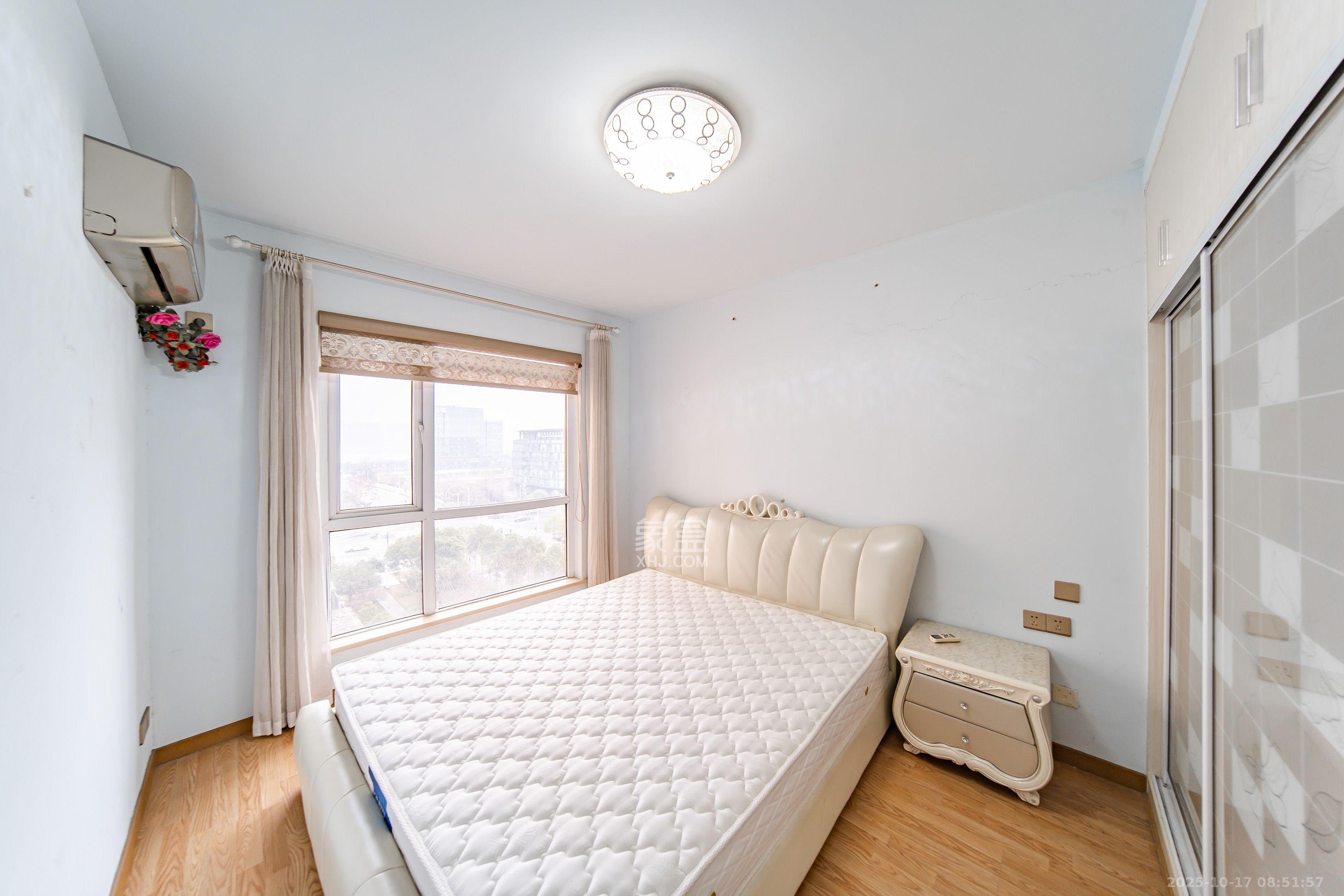 COCO蜜城  2室1厅1卫    2700.0元/月室内图