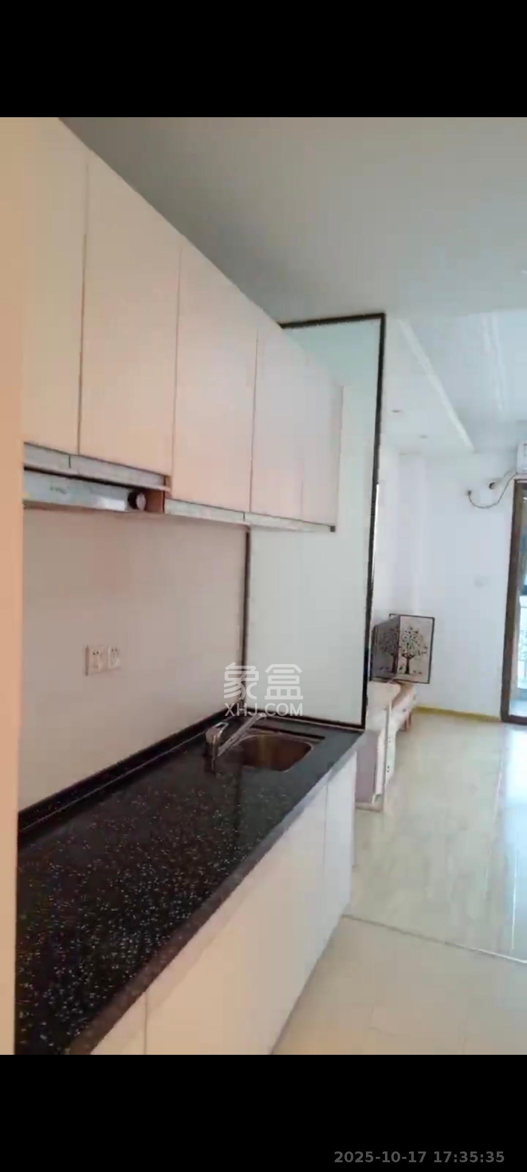 江山帝景哈佛 1室1厅1卫 1400.0元/月 江山帝景哈佛 1室1厅1卫 1400.0元/月室内图