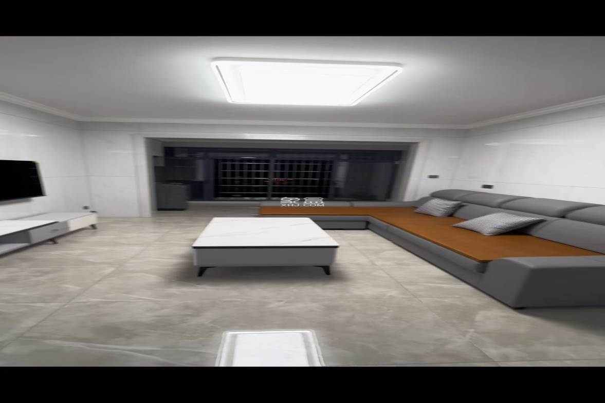 桥头家园二期(桥头家苑二期) 1室0厅0卫 1800.0元/月 桥头家园二期(桥头家苑二期) 1室0厅0卫 1800.0元/月户型图