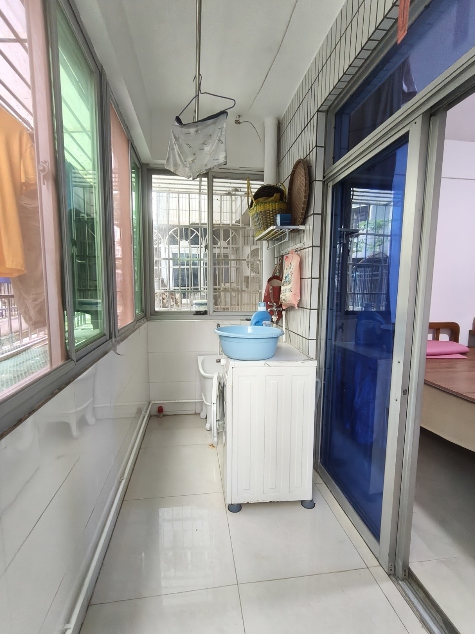 三优公寓  3室2厅1卫    88.0万 三优公寓  3室2厅1卫    88.0万户型图