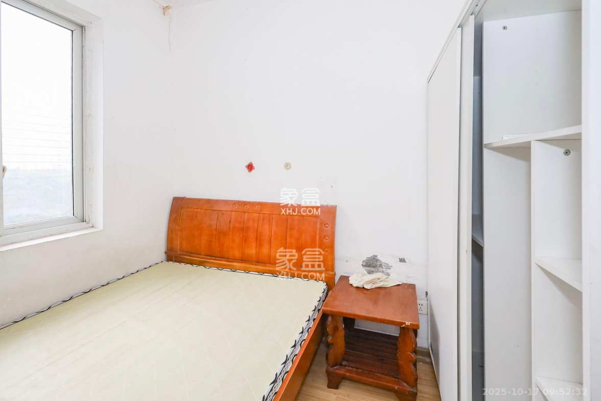 谷山庭院一期 2室2厅1卫 1300.0元/月 谷山庭院一期 2室2厅1卫 1300.0元/月室内图