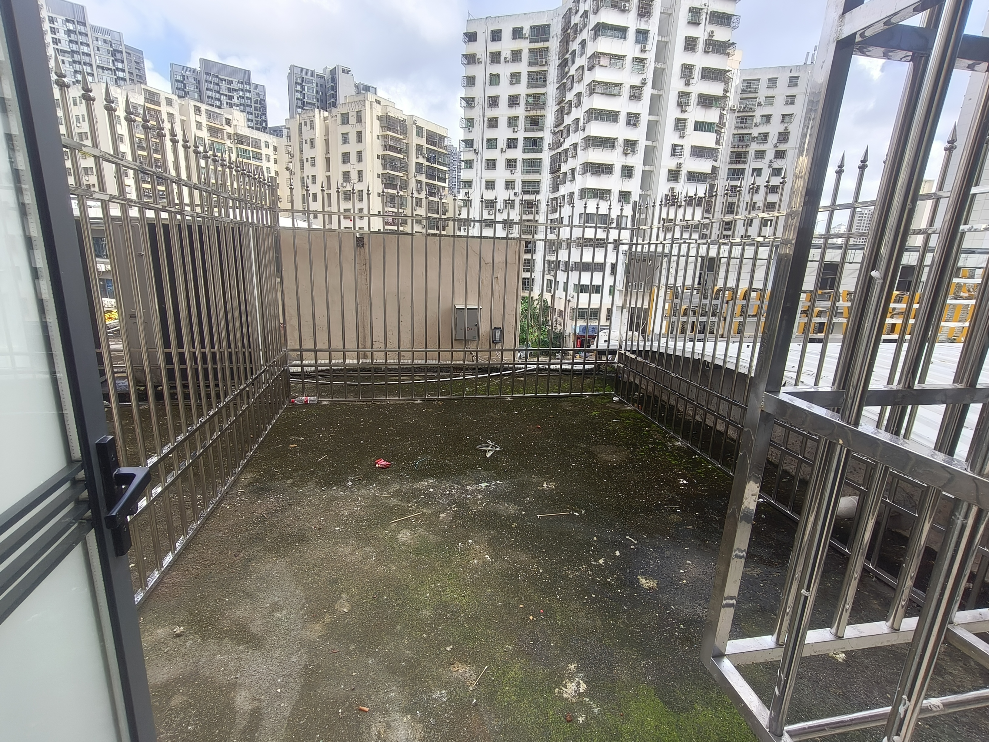 博南苑二期 1室0厅1卫 1700.0元/月 博南苑二期 1室0厅1卫 1700.0元/月室内图