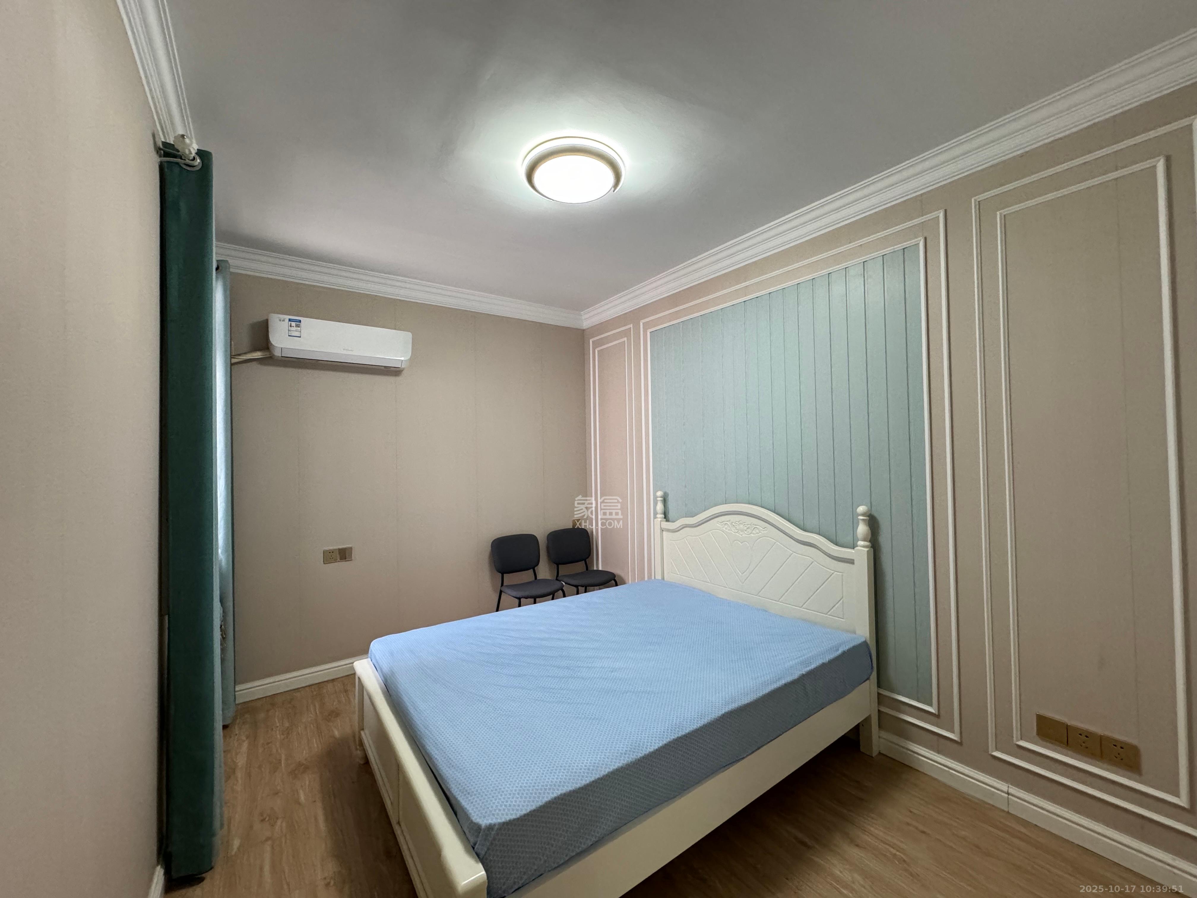 朝正美苑  2室2厅1卫    2300.0元/月室内图