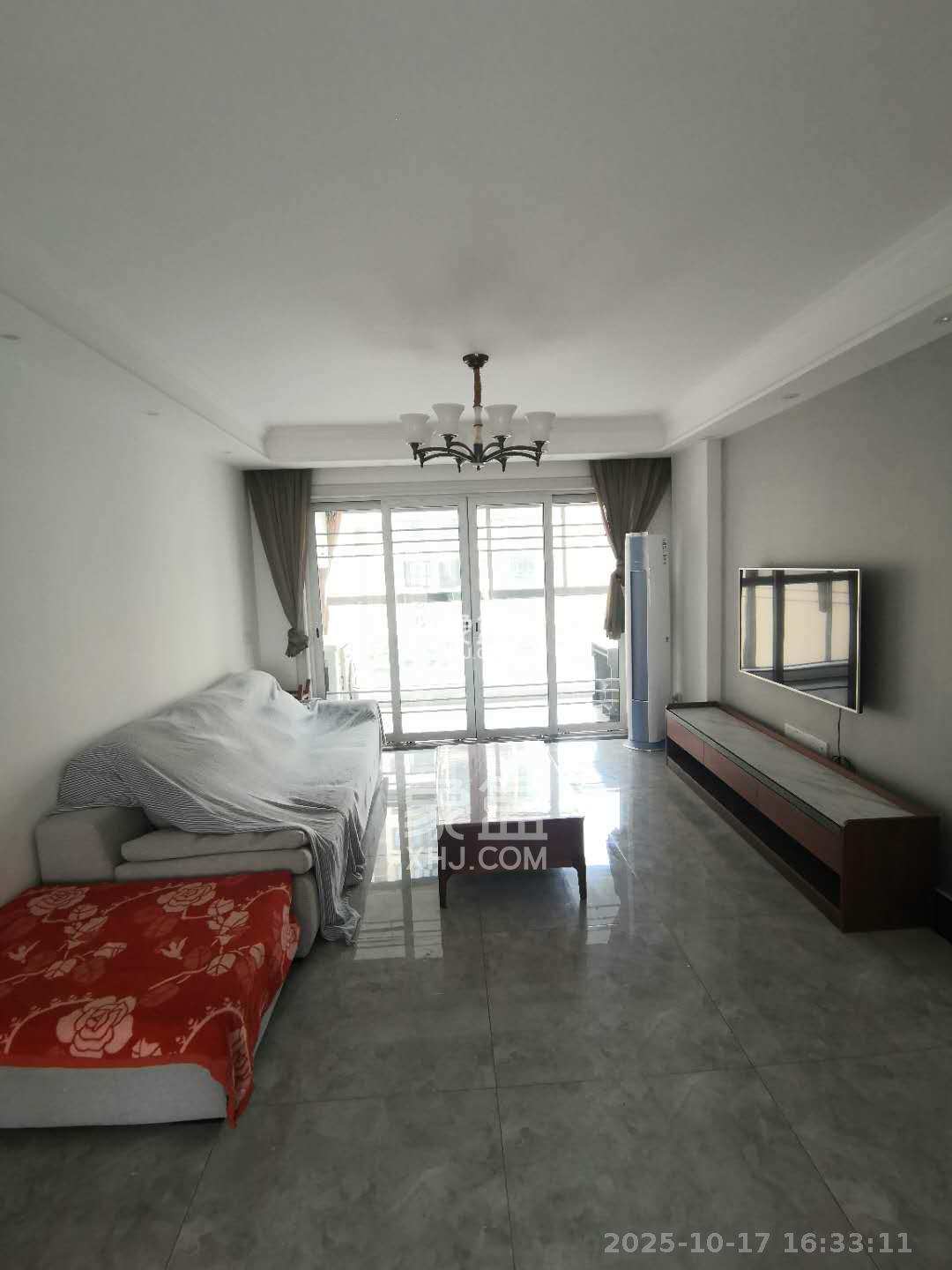 中建芙蓉嘉苑  4室2厅2卫    3100.0元/月 中建芙蓉嘉苑  4室2厅2卫    3100.0元/月室内图