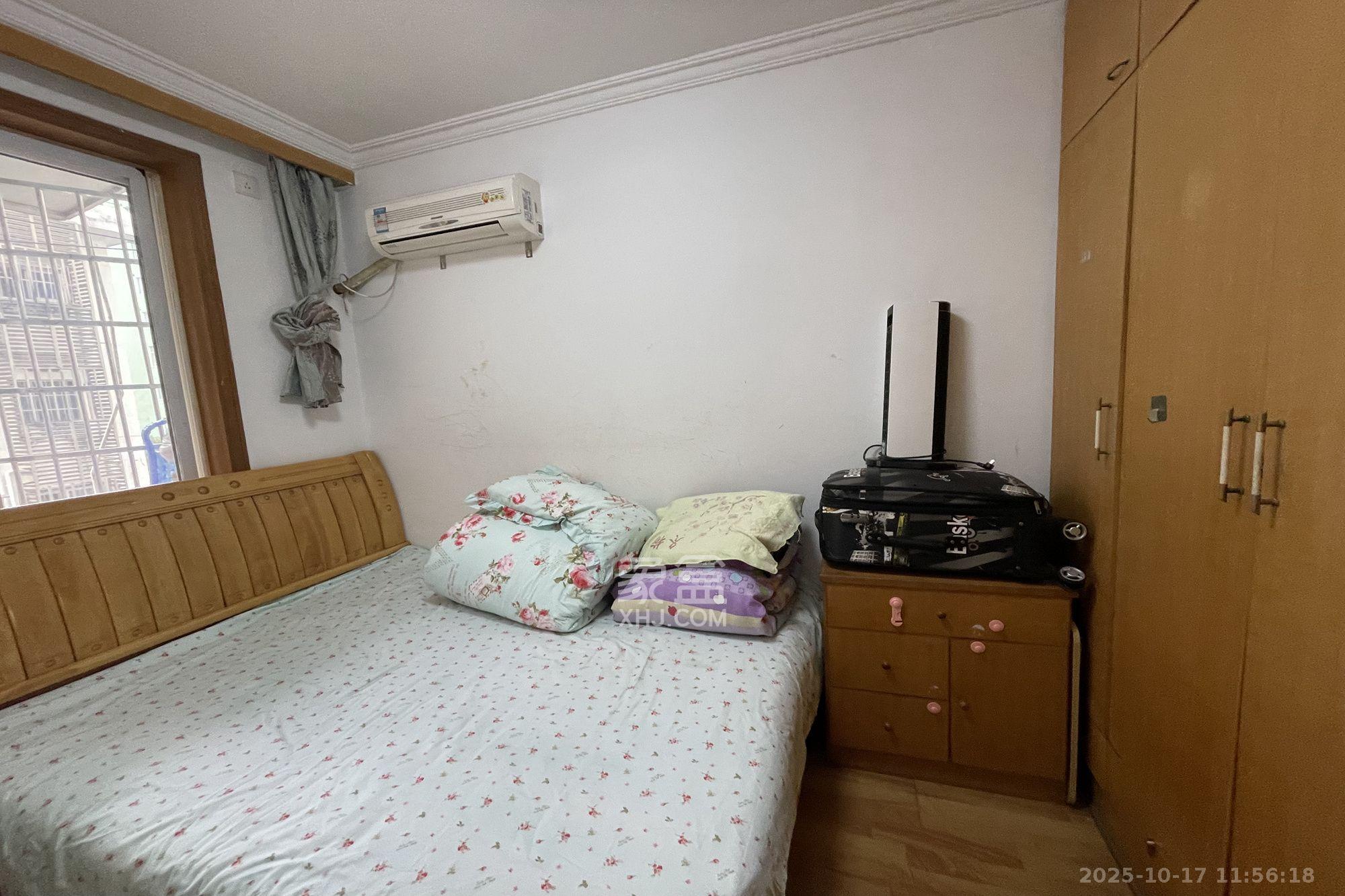 天心丽城 2室2厅1卫 1400.0元/月 天心丽城 2室2厅1卫 1400.0元/月室内图