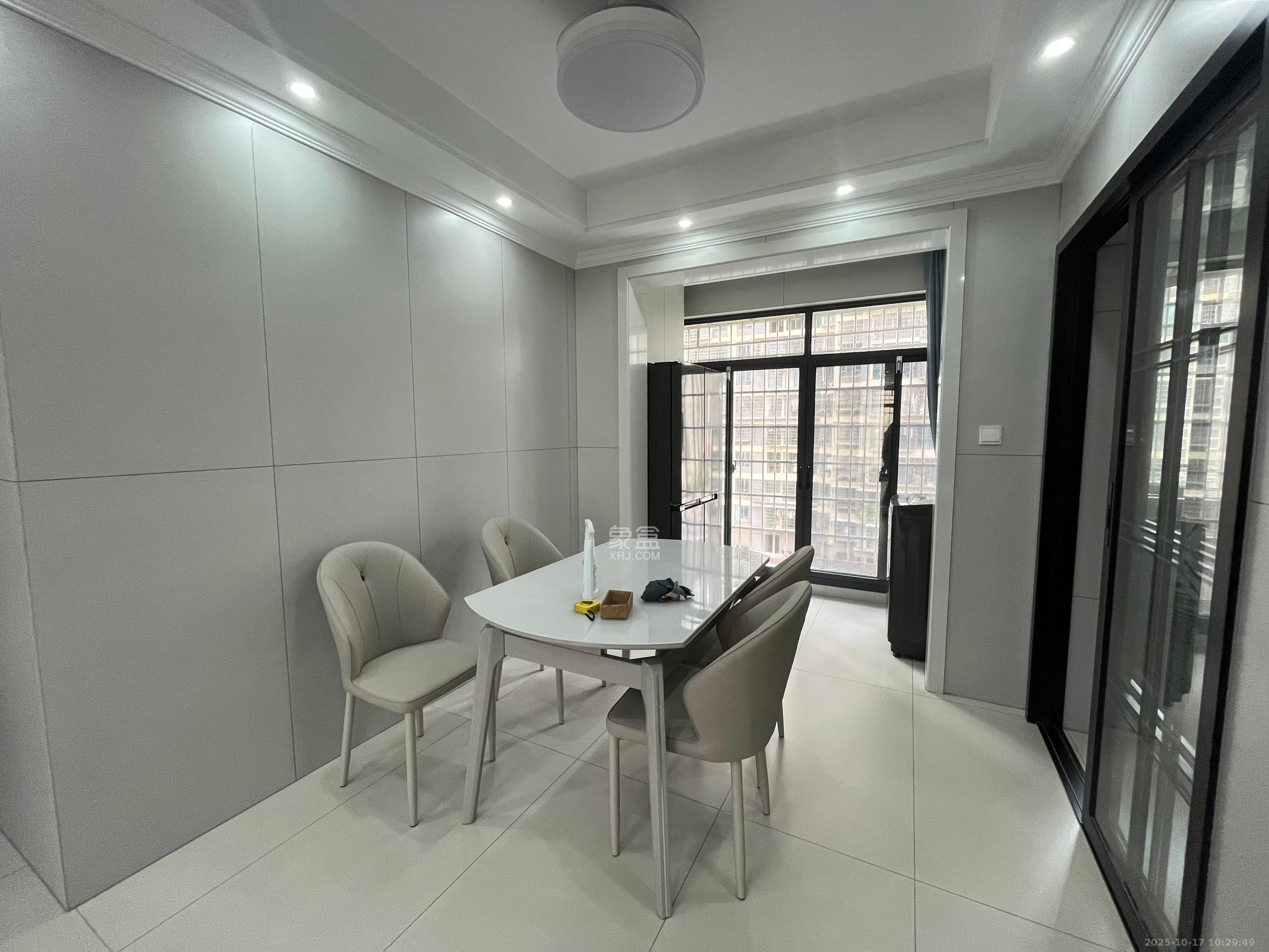 桥头家园二期(桥头家苑二期)  3室2厅1卫    2200.0元/月 桥头家园二期(桥头家苑二期)  3室2厅1卫    2200.0元/月室内图