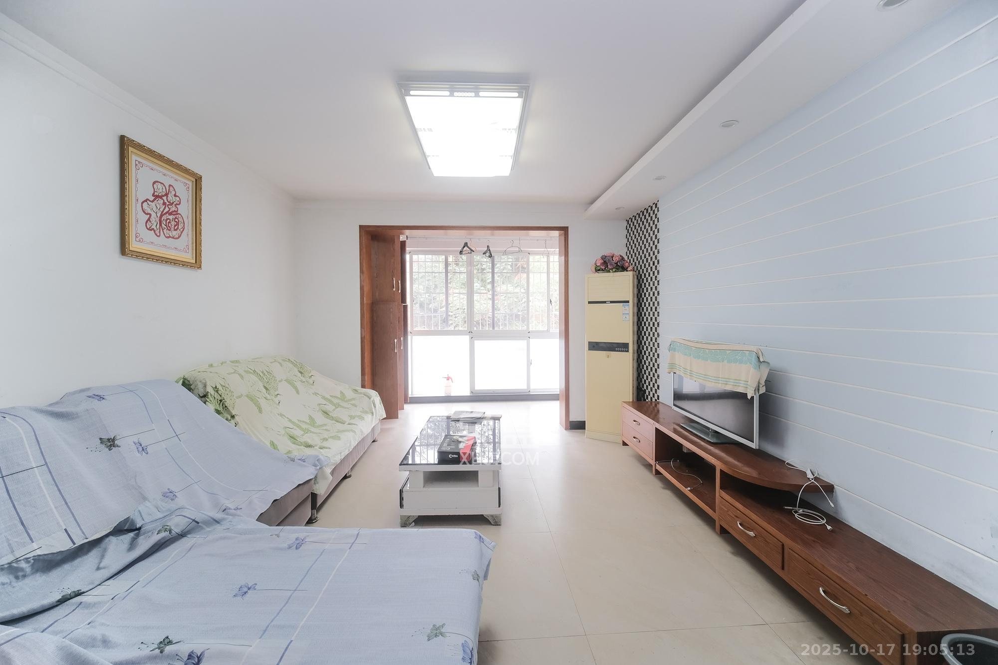 湘瑞家园  1室0厅0卫    43.8万