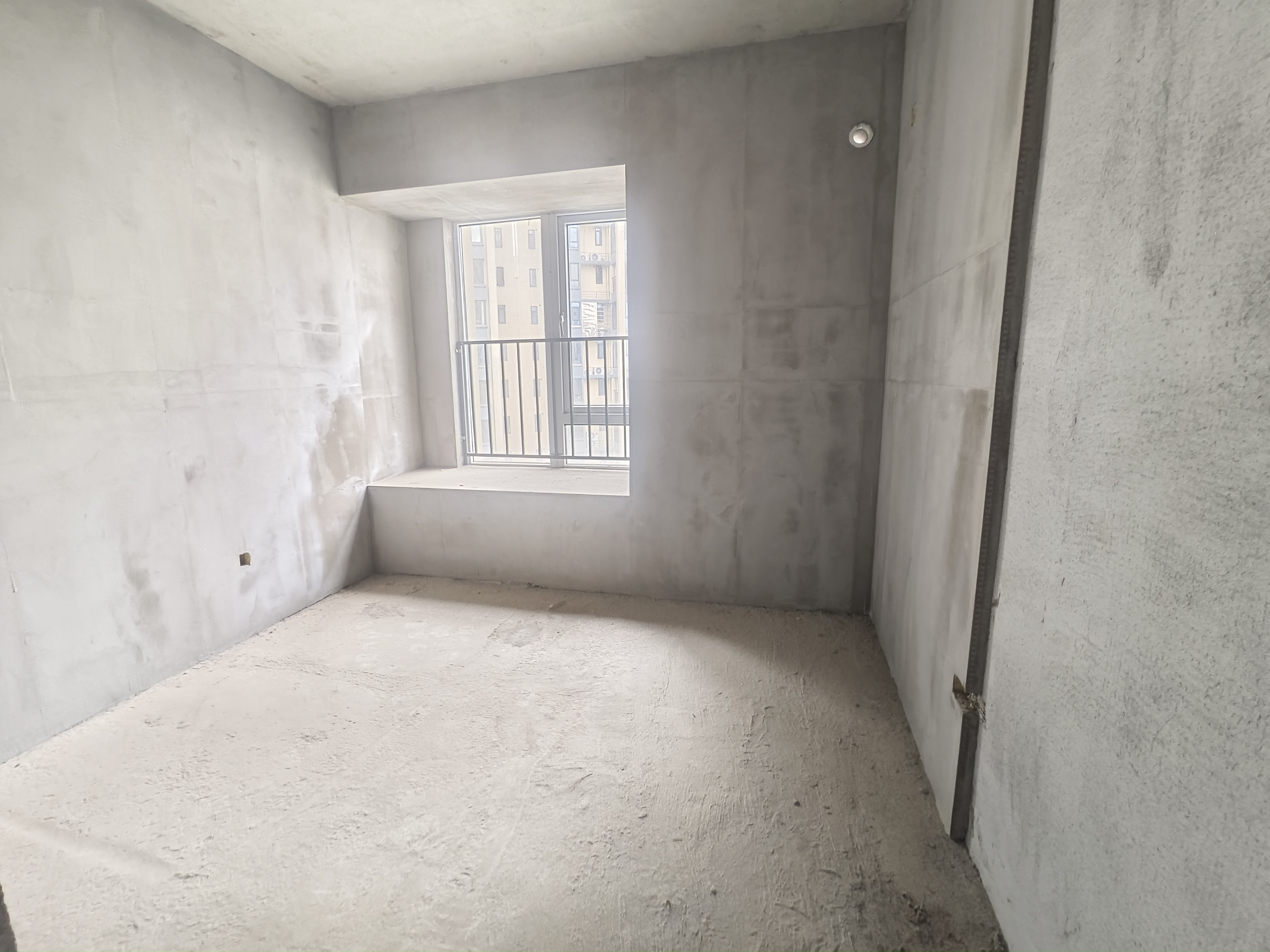 大汉资江城 3室2厅2卫 57.8万 大汉资江城 3室2厅2卫 57.8万客厅