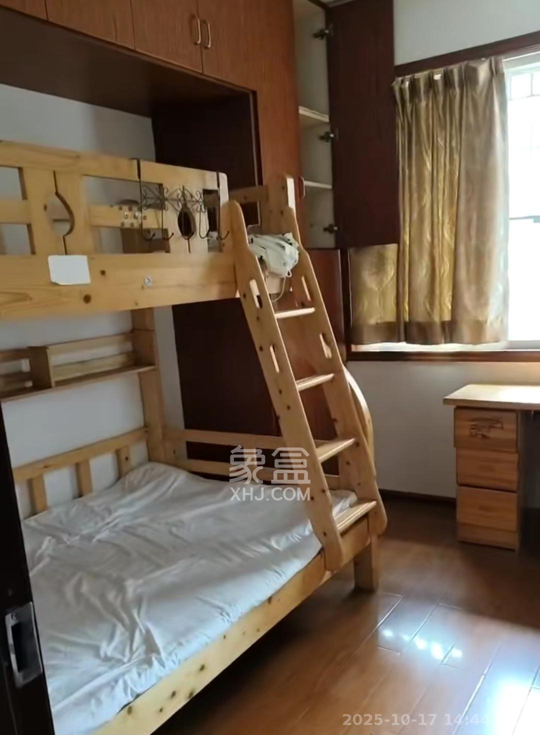 泊林晶城 2室1厅1卫 1800.0元/月 泊林晶城 2室1厅1卫 1800.0元/月室内图