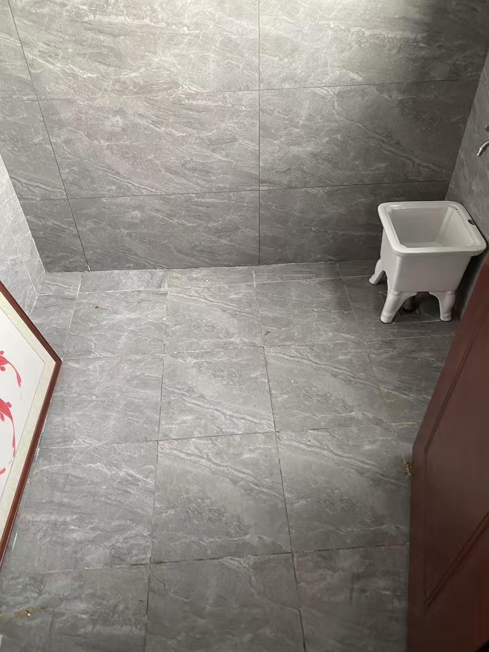 万花坊铂金公馆别墅  6室3厅2卫    17000.0元/月户型图