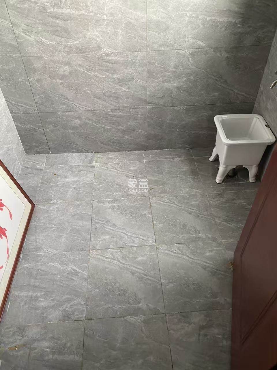 万花坊铂金公馆别墅 6室3厅2卫 17000.0元/月 万花坊铂金公馆别墅 6室3厅2卫 17000.0元/月户型图