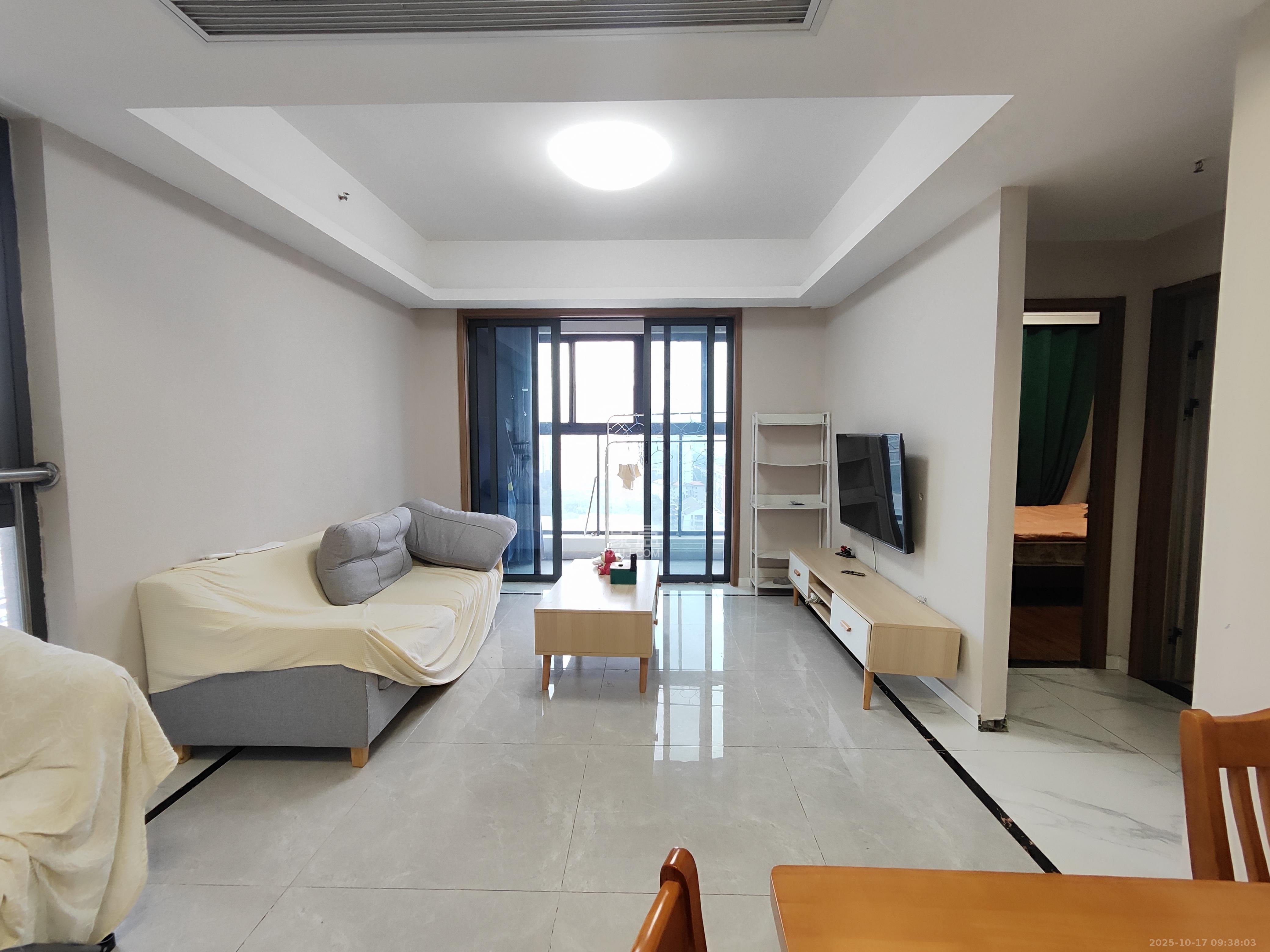 里约荟 2室1厅1卫 2800.0元/月 里约荟 2室1厅1卫 2800.0元/月室内图