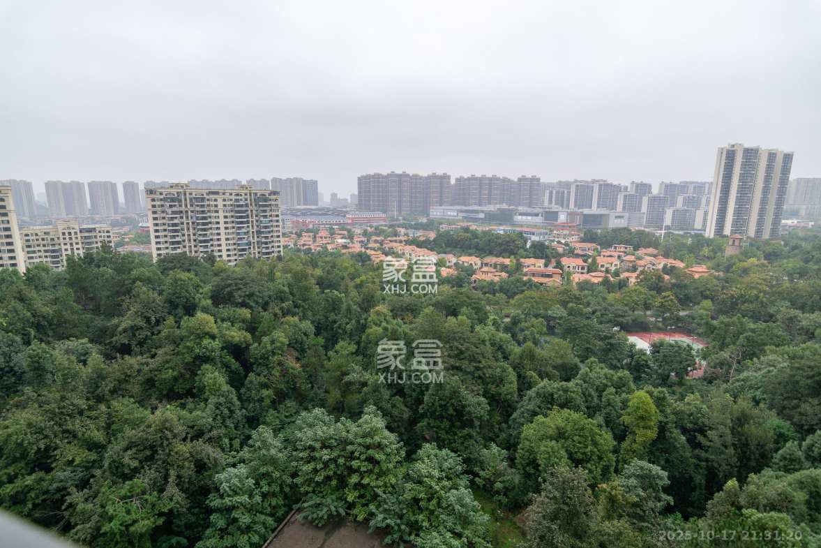 中粮鸿云 5室2厅2卫 89.0万 中粮鸿云 5室2厅2卫 89.0万其他