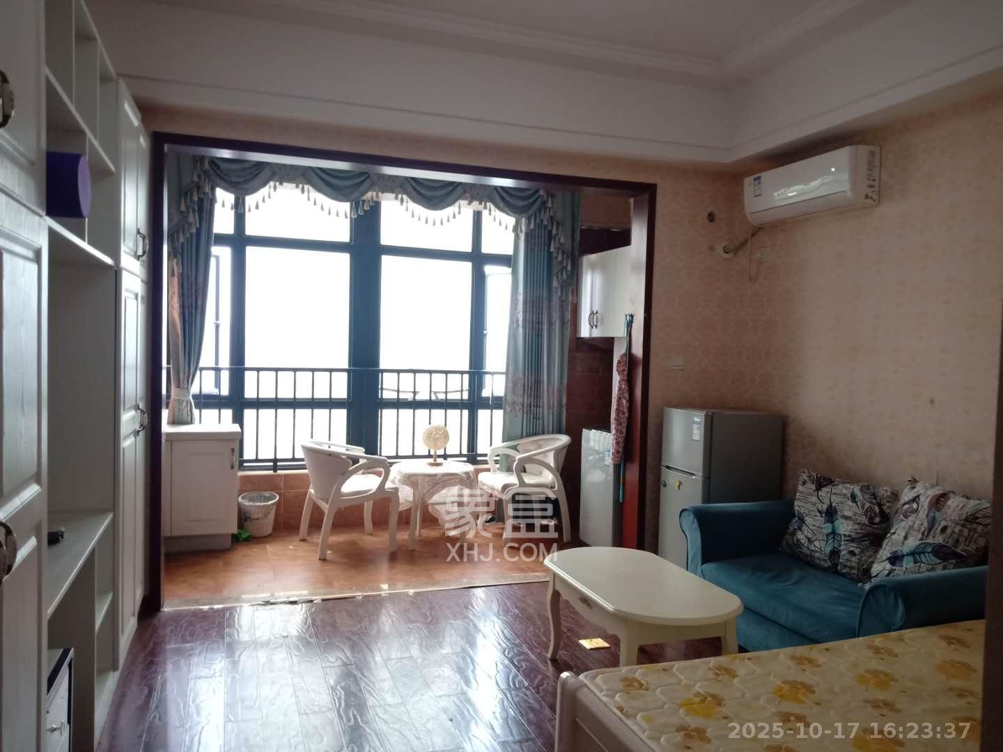 天元涉外景园B区 1室1厅1卫 1400.0元/月 天元涉外景园B区 1室1厅1卫 1400.0元/月室内图