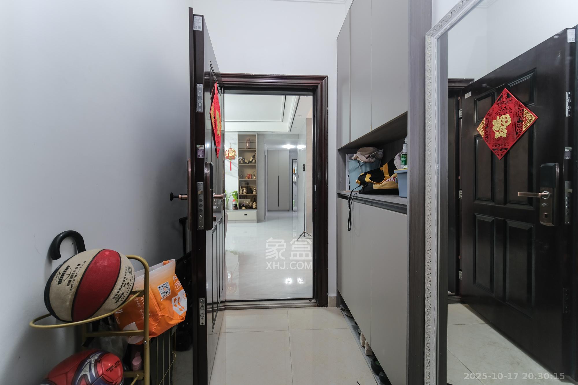 星雅美辰 1室0厅0卫 104.8万 星雅美辰 1室0厅0卫 104.8万其他