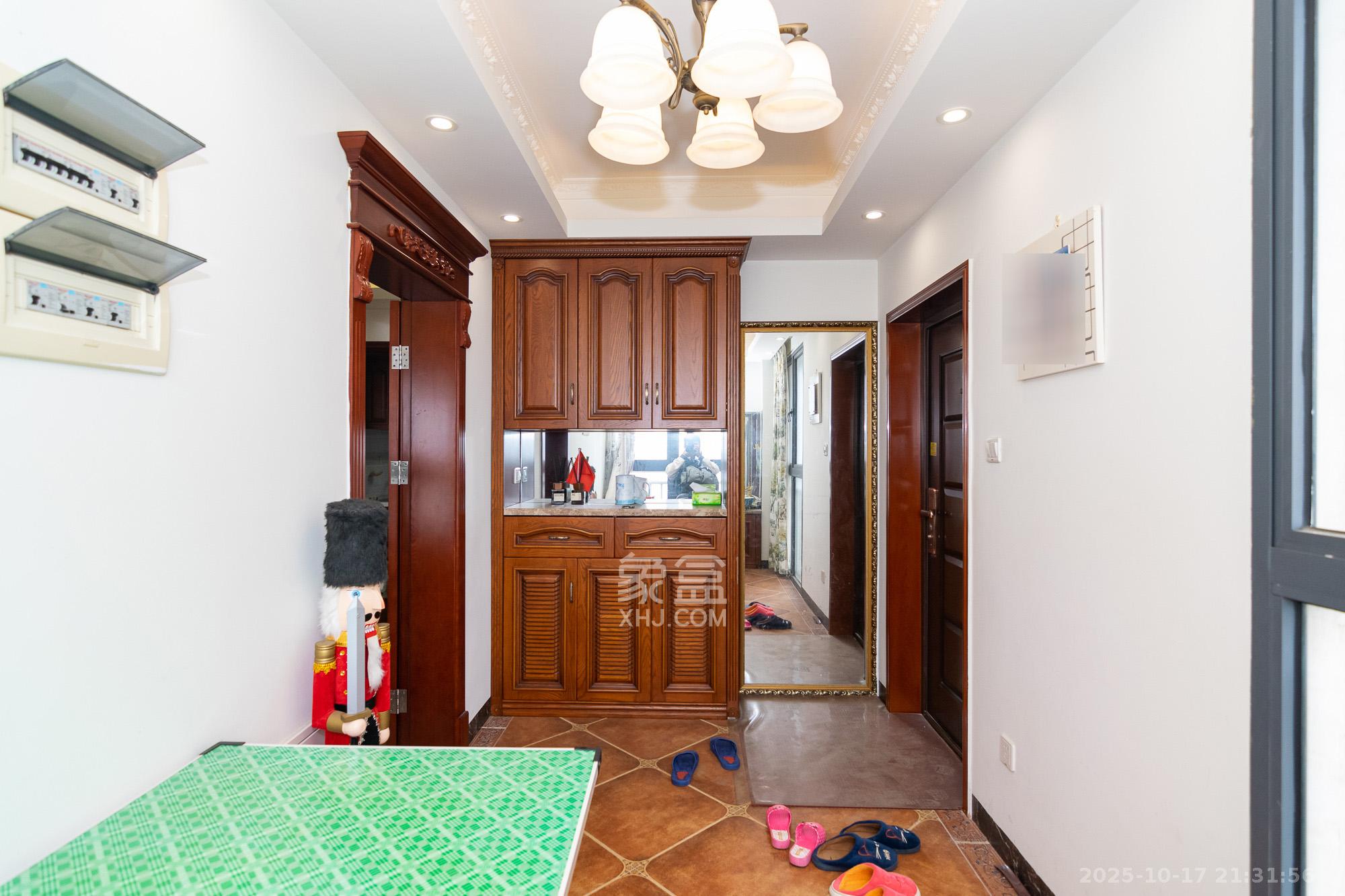 新雅黄金苑  4室2厅2卫    99.8万 新雅黄金苑  4室2厅2卫    99.8万其他