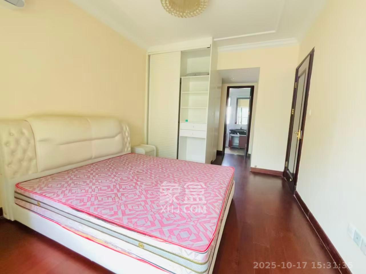 恒大翡翠华庭 3室2厅1卫 2300.0元/月 恒大翡翠华庭 3室2厅1卫 2300.0元/月室内图