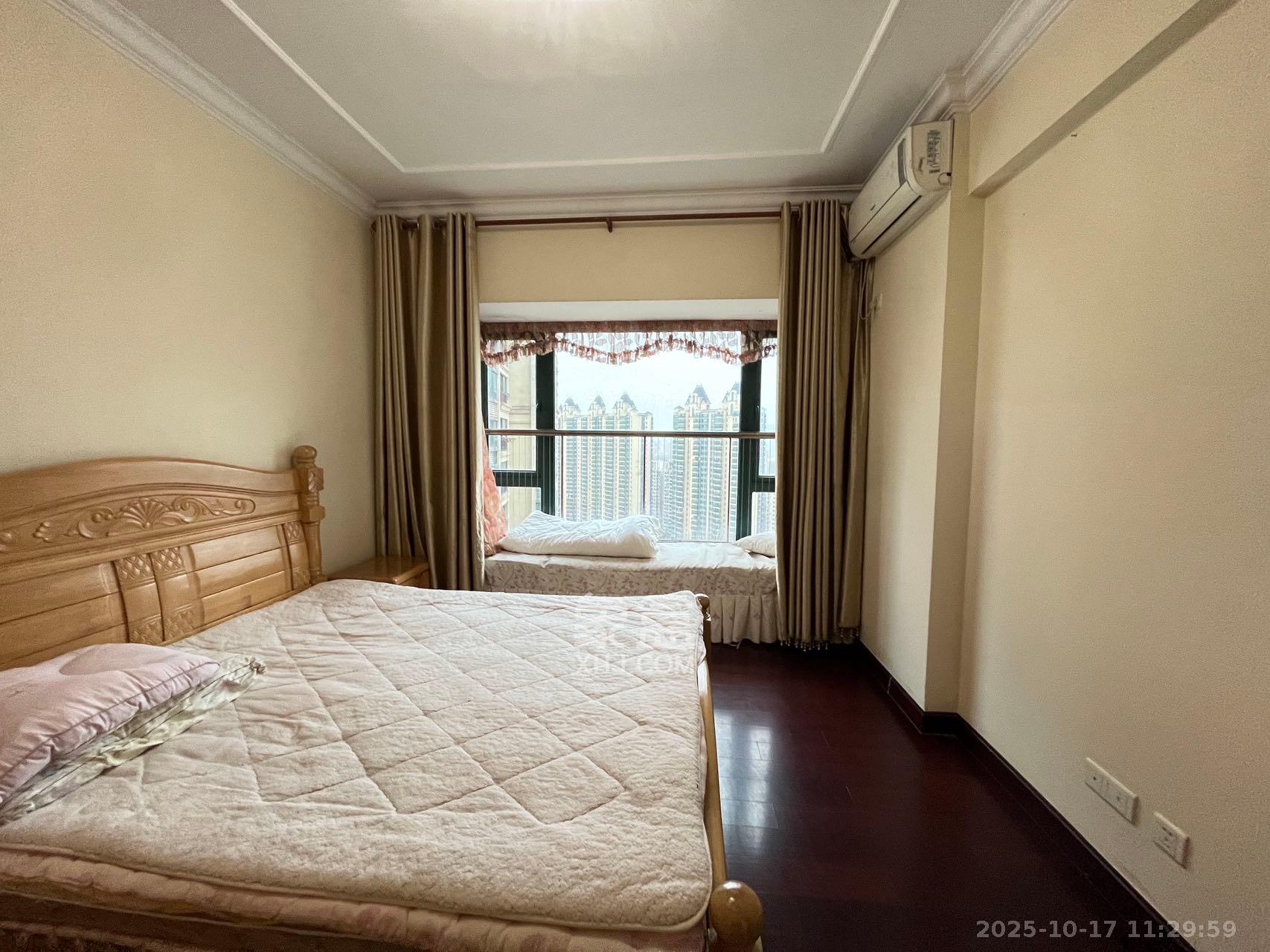 恒大雅苑  2室2厅1卫    2300.0元/月 恒大雅苑  2室2厅1卫    2300.0元/月室内图