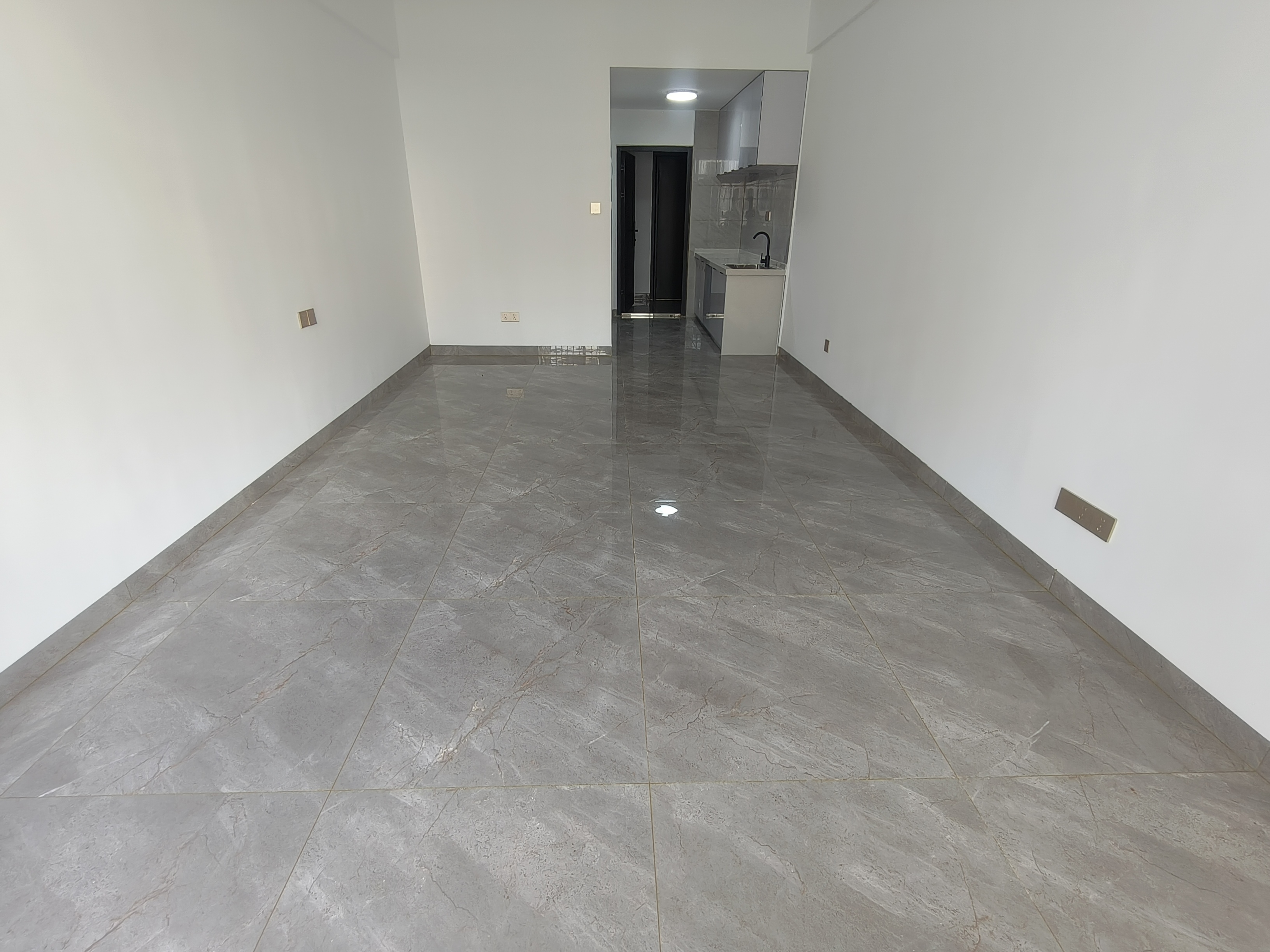 楠滨华庭 3室2厅2卫 3500.0元/月 楠滨华庭 3室2厅2卫 3500.0元/月室内图