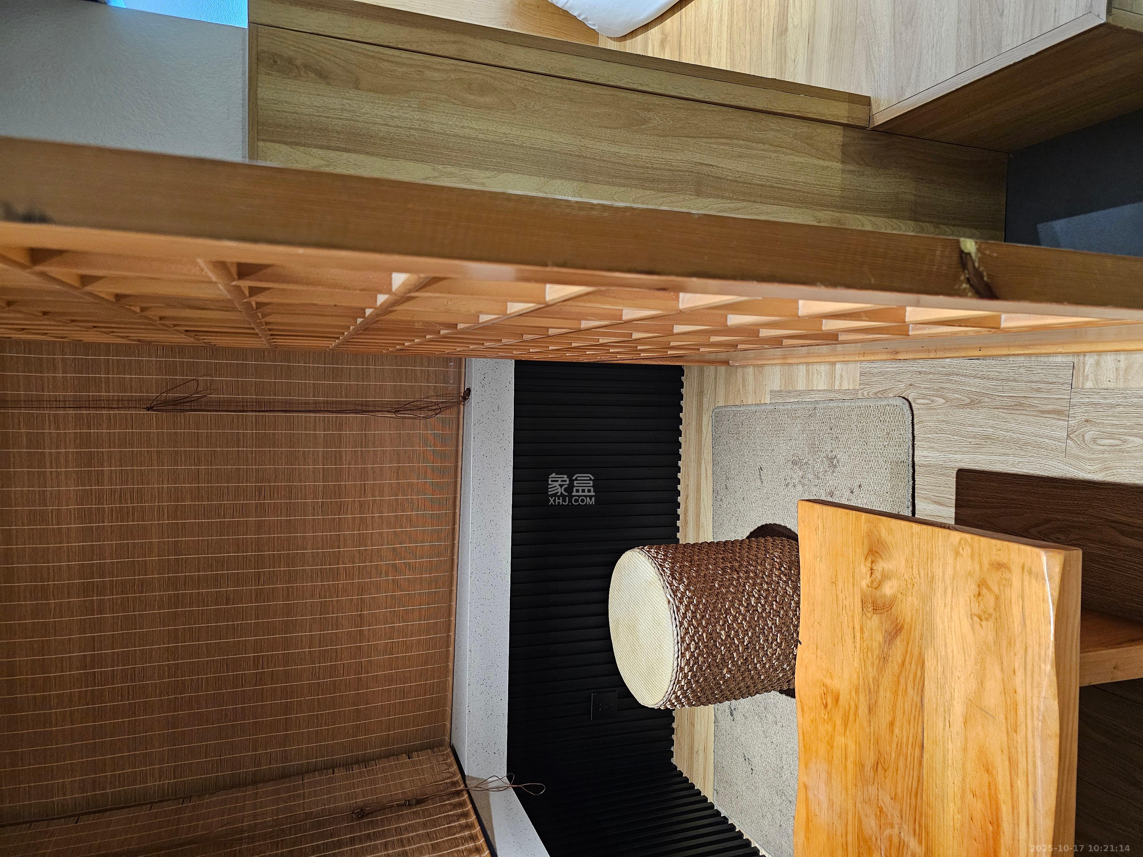 东茅街散盘  24室4厅4卫    18000.0元/月室内图