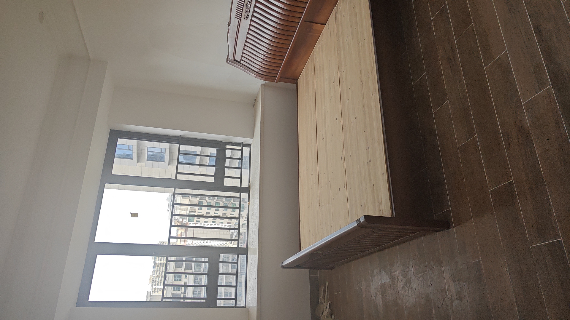 天街华府（海南新天地）  3室2厅1卫    3600.0元/月室内图