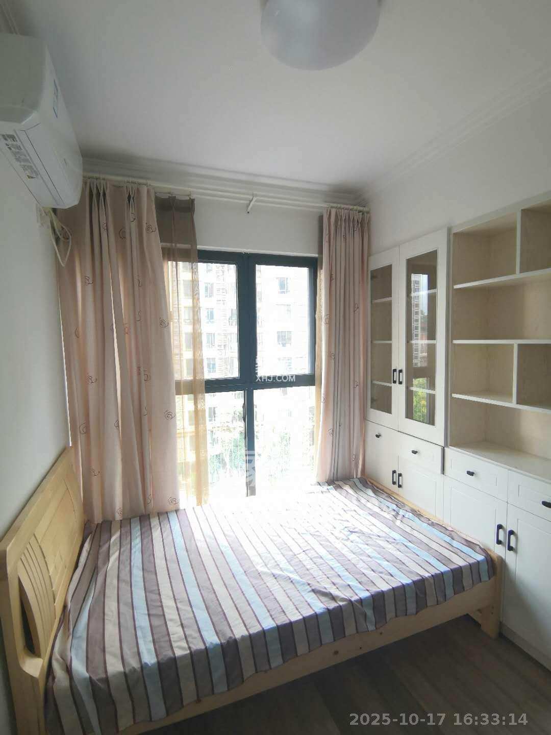 中建芙蓉嘉苑  4室2厅2卫    3100.0元/月 中建芙蓉嘉苑  4室2厅2卫    3100.0元/月室内图