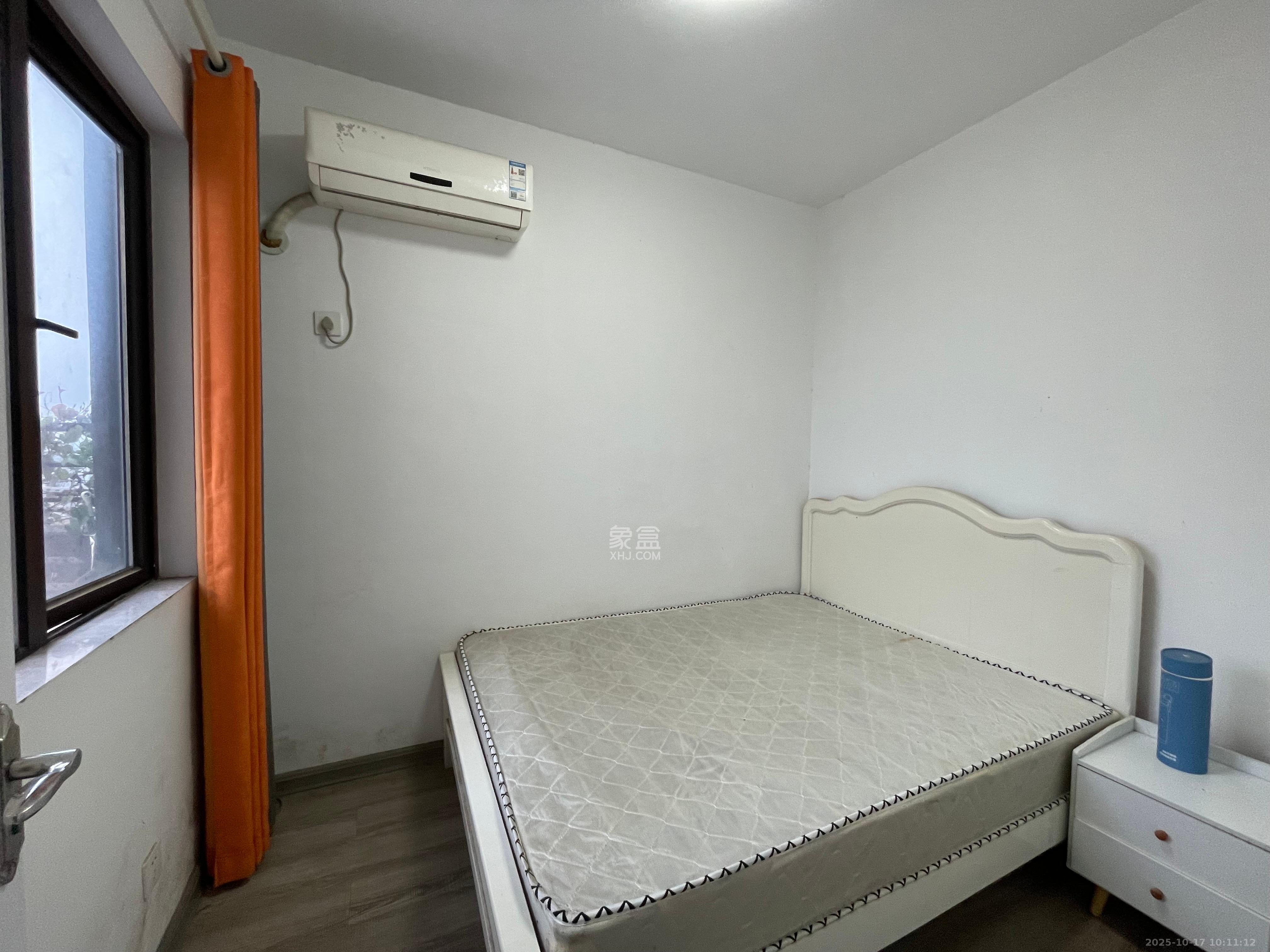 光明E城 3室2厅1卫 2500.0元/月 光明E城 3室2厅1卫 2500.0元/月室内图