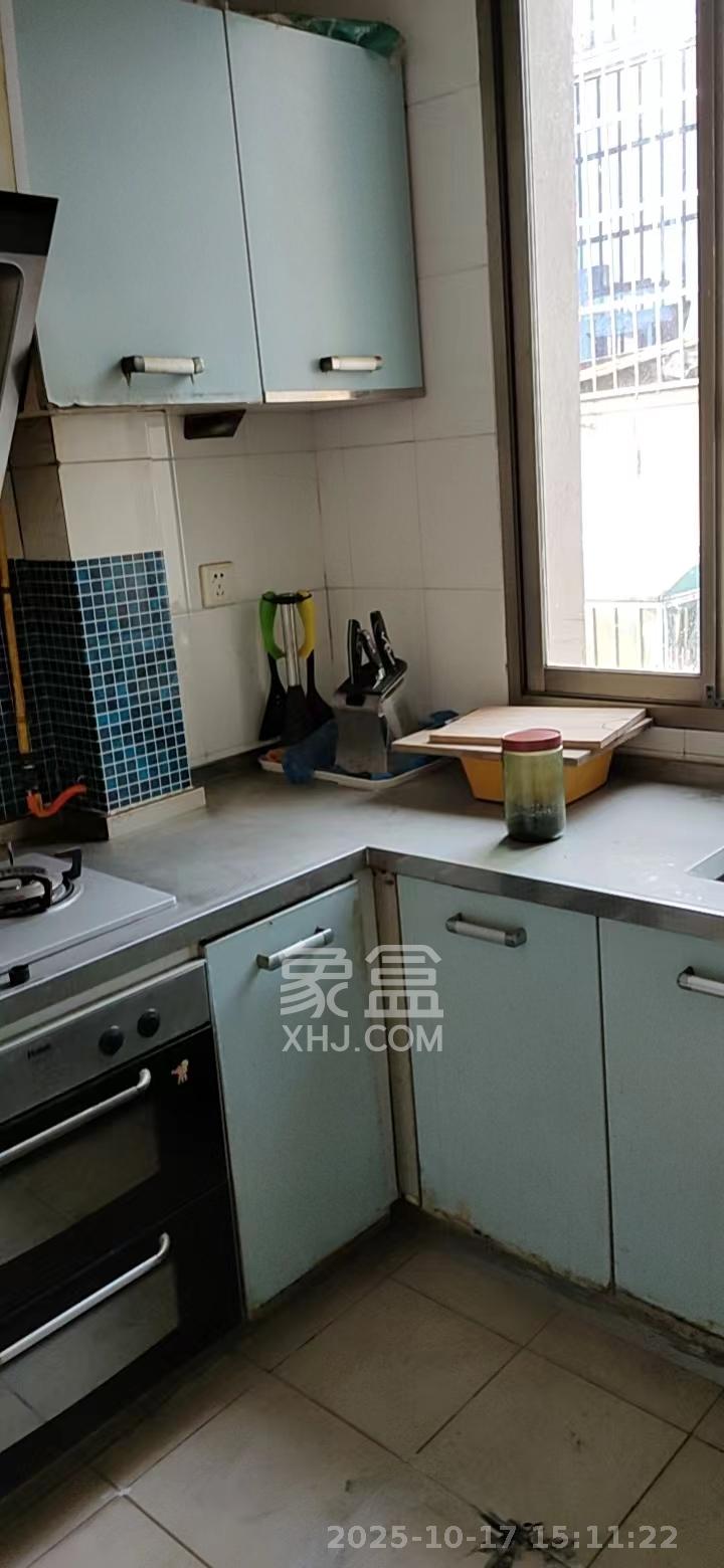 物资厅宿舍(五一大道) 2室1厅1卫 2000.0元/月 物资厅宿舍(五一大道) 2室1厅1卫 2000.0元/月室内图