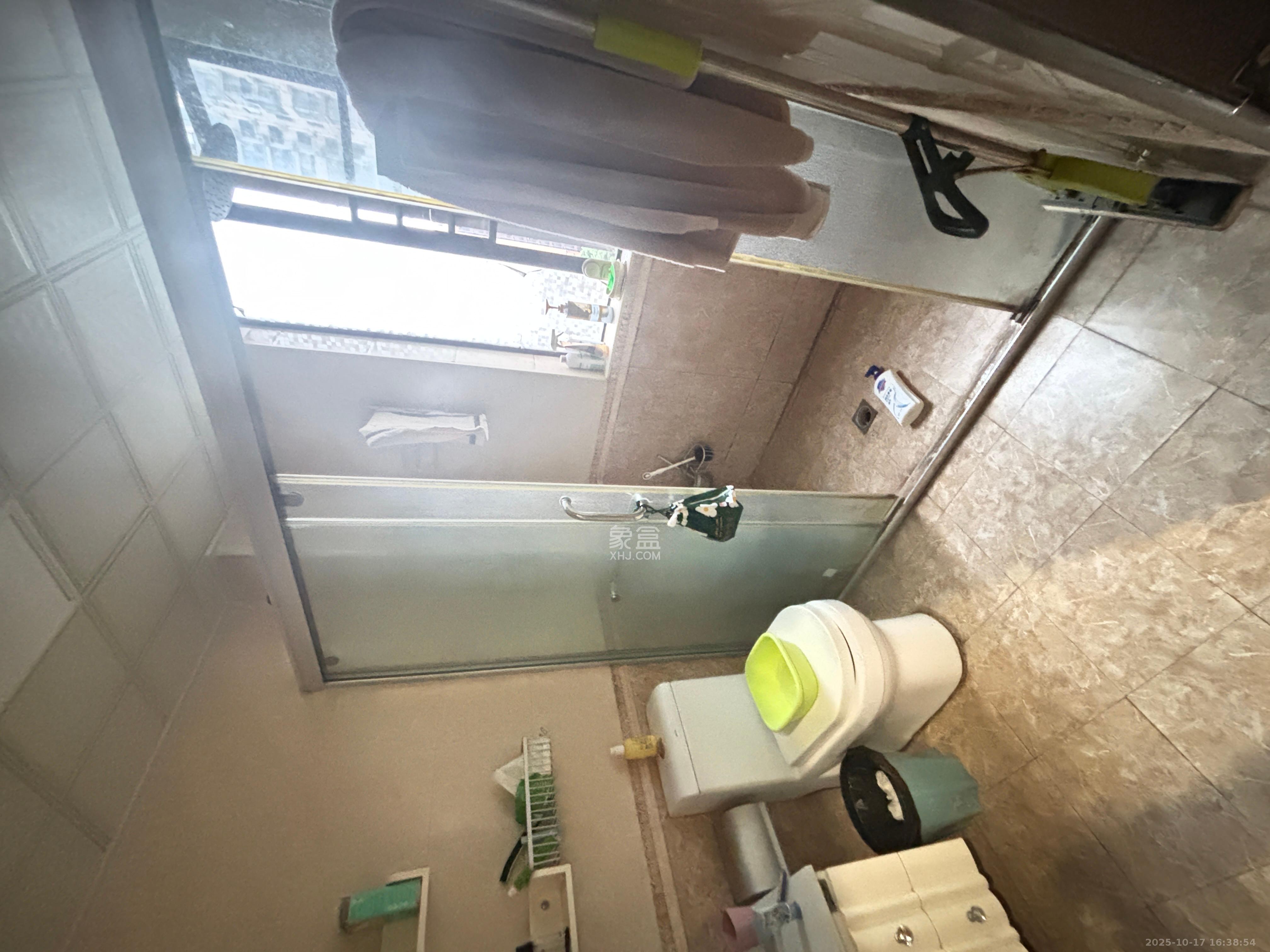 兴威帕克水岸  3室2厅2卫    2600.0元/月 兴威帕克水岸  3室2厅2卫    2600.0元/月室内图