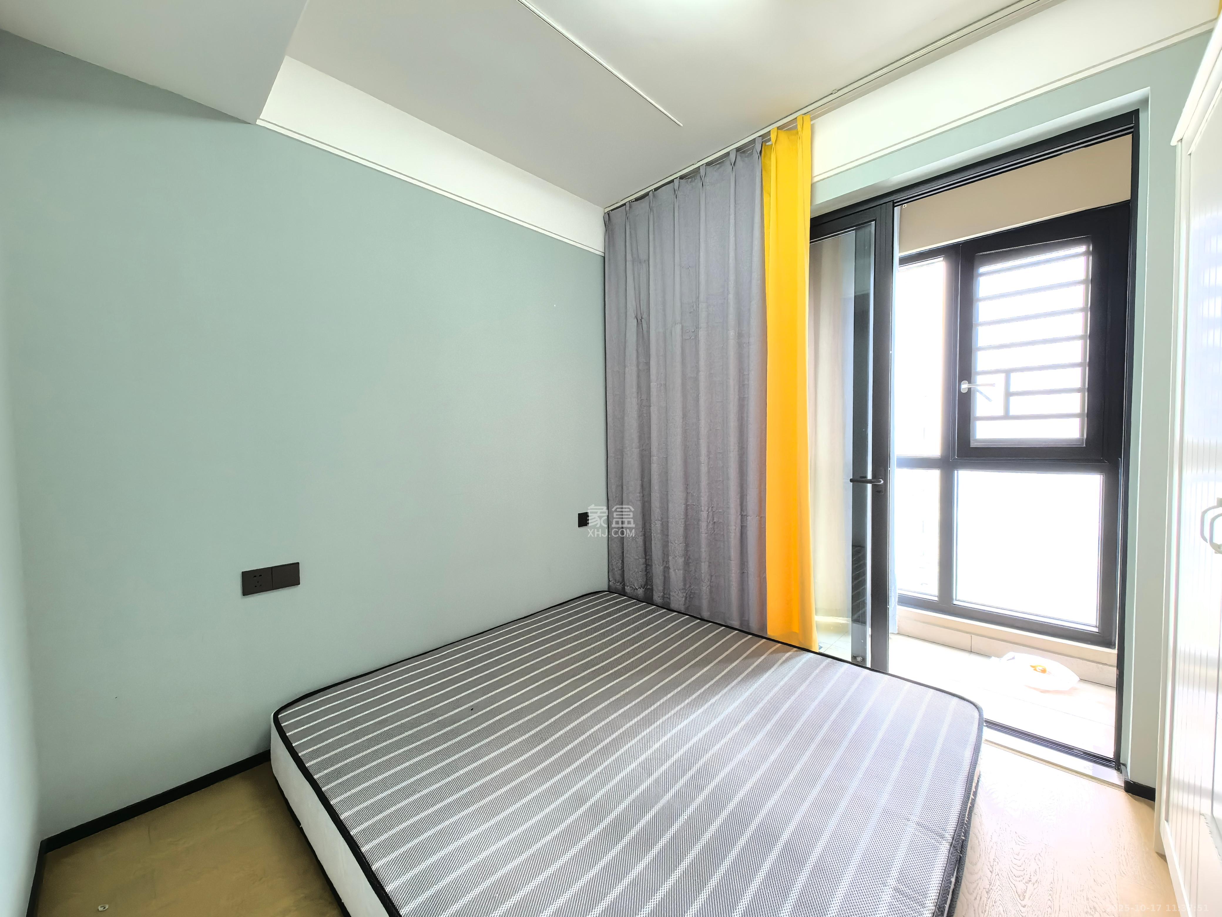 万科魅力之城天阔里 4室2厅2卫 3000.0元/月 万科魅力之城天阔里 4室2厅2卫 3000.0元/月室内图