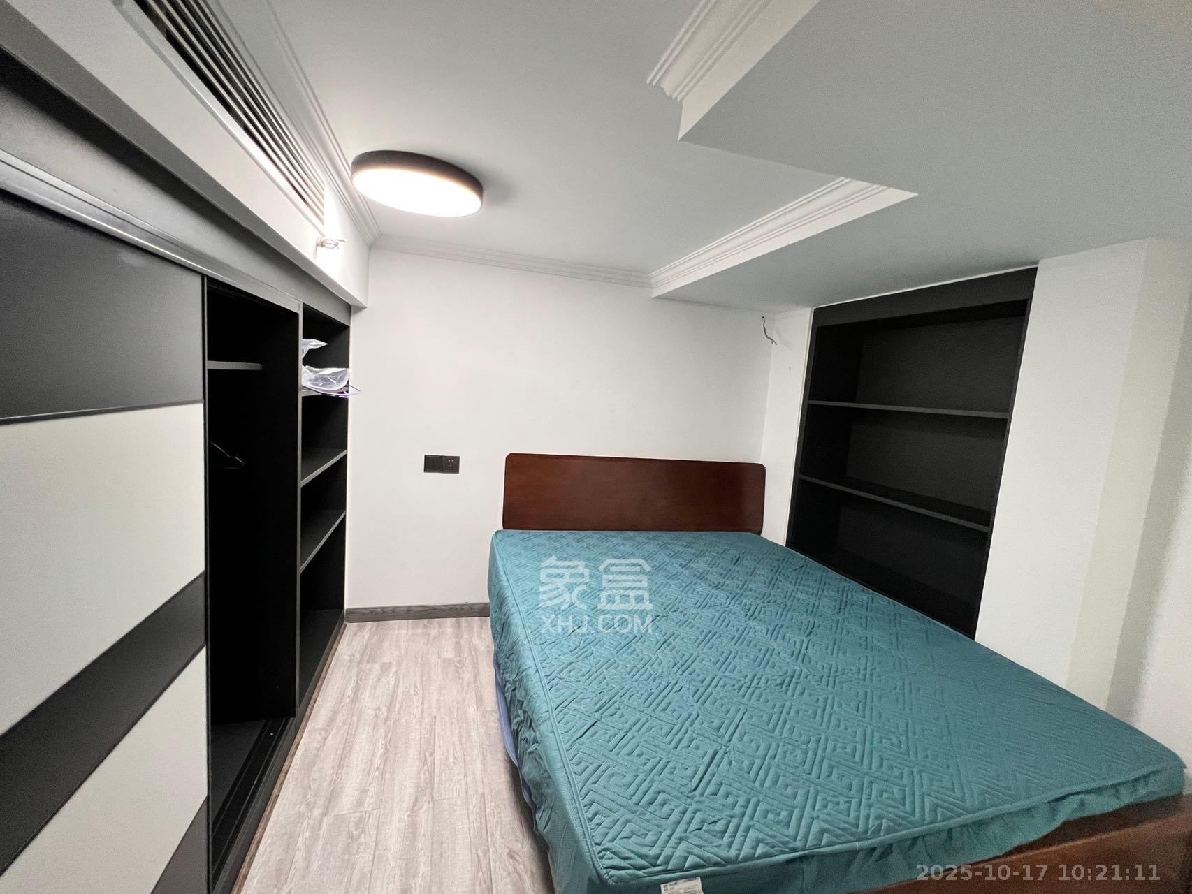 裕天国际商汇中心  1室0厅0卫    2000.0元/月 裕天国际商汇中心  1室0厅0卫    2000.0元/月室内图