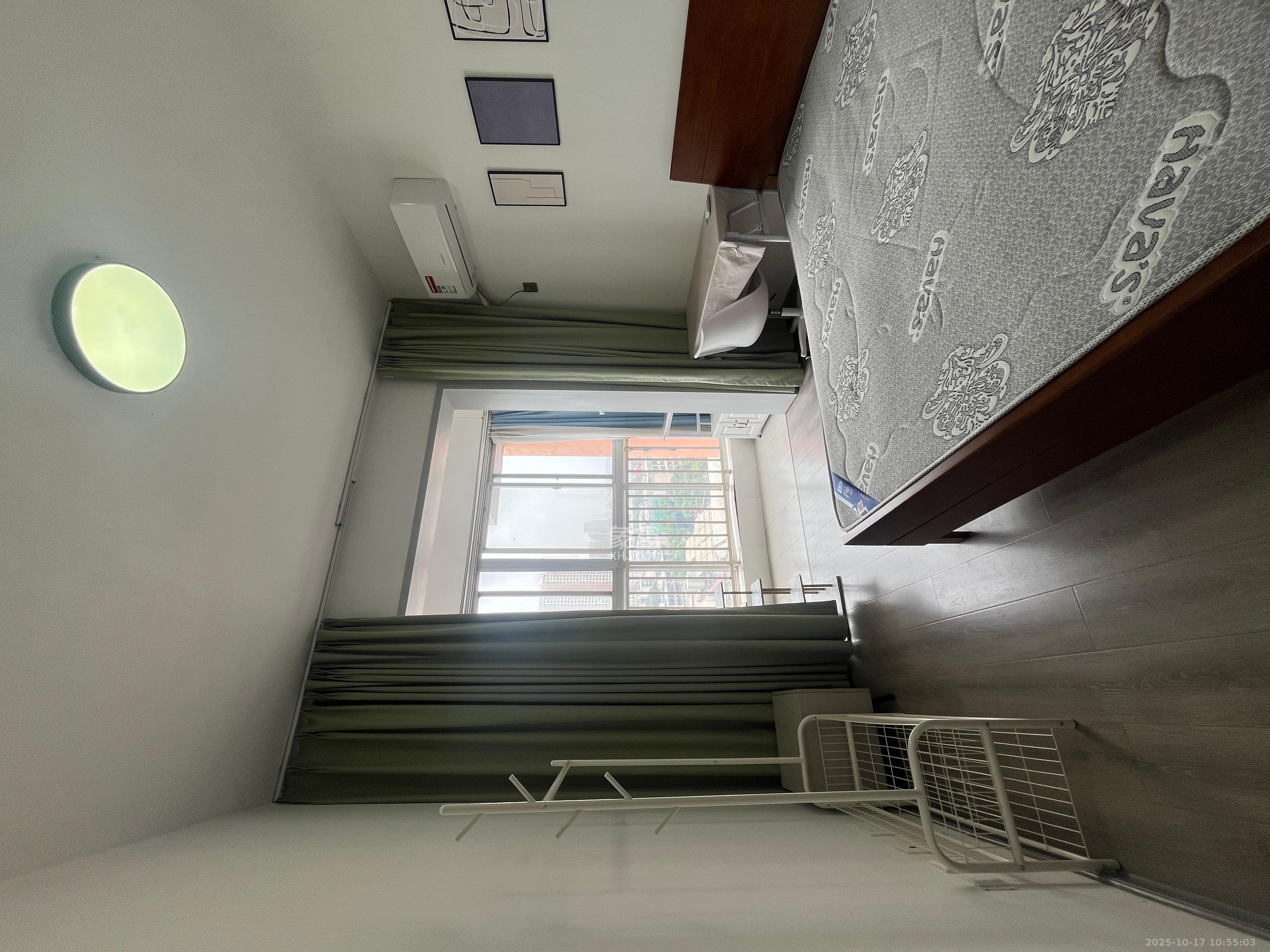 东方新世界 1室1厅1卫 1300.0元/月 东方新世界 1室1厅1卫 1300.0元/月室内图