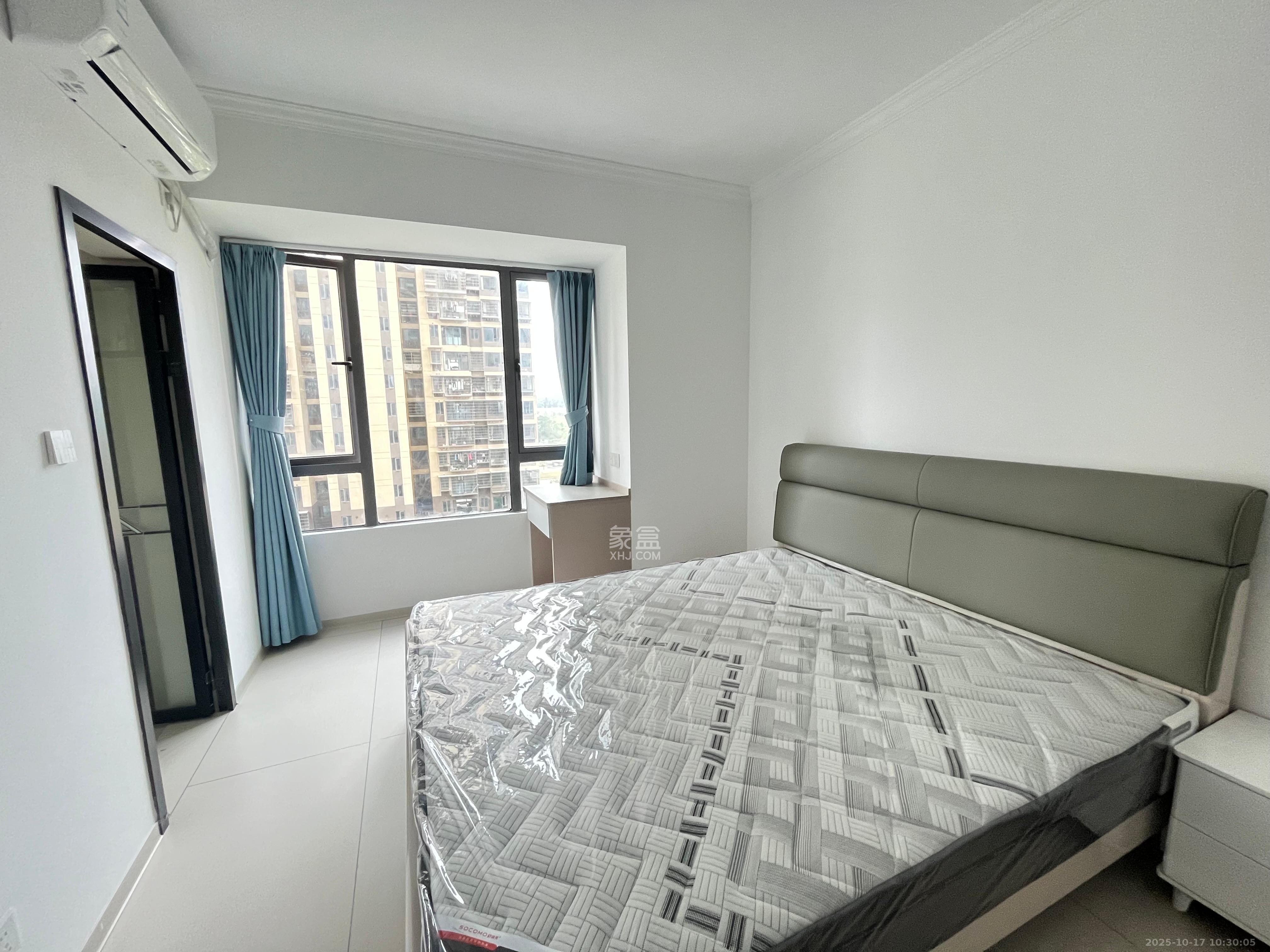 桥头家园二期(桥头家苑二期)  3室2厅1卫    2200.0元/月 桥头家园二期(桥头家苑二期)  3室2厅1卫    2200.0元/月室内图